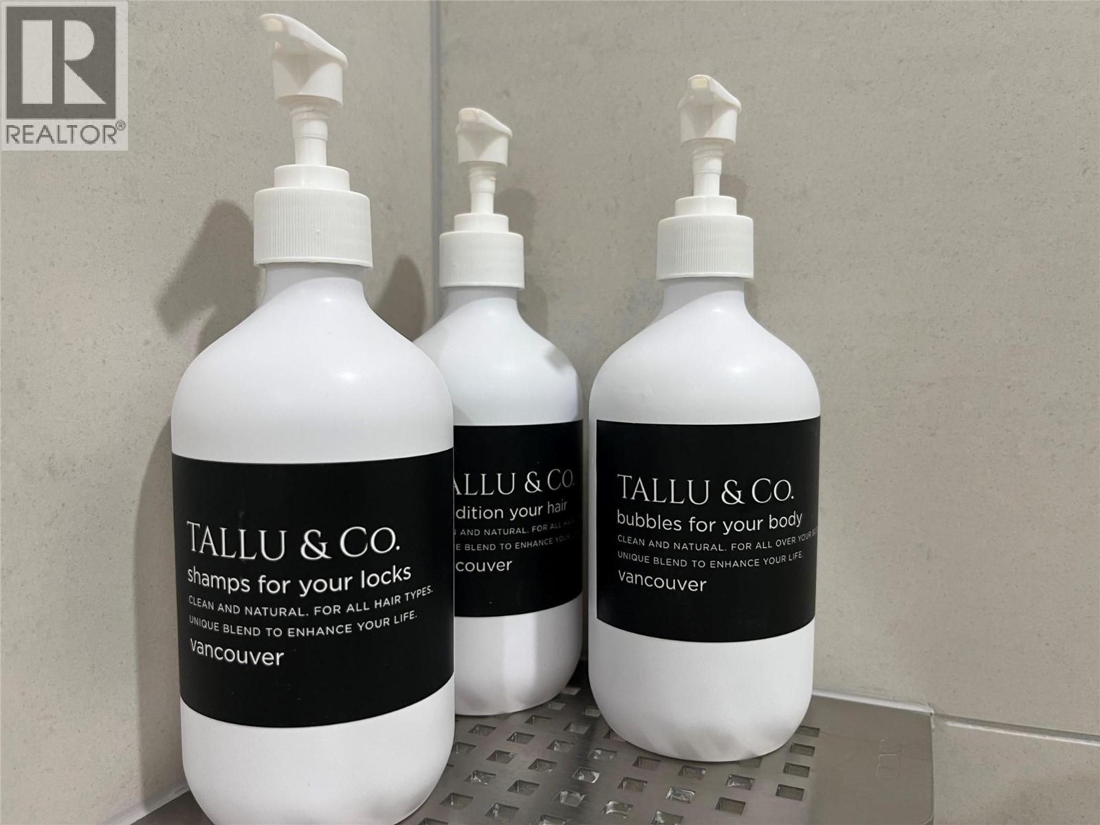 4280 Red Mountain Road Unit# 208, Rossland, British Columbia  V0G 1Y0 - Photo 25 - 10351408