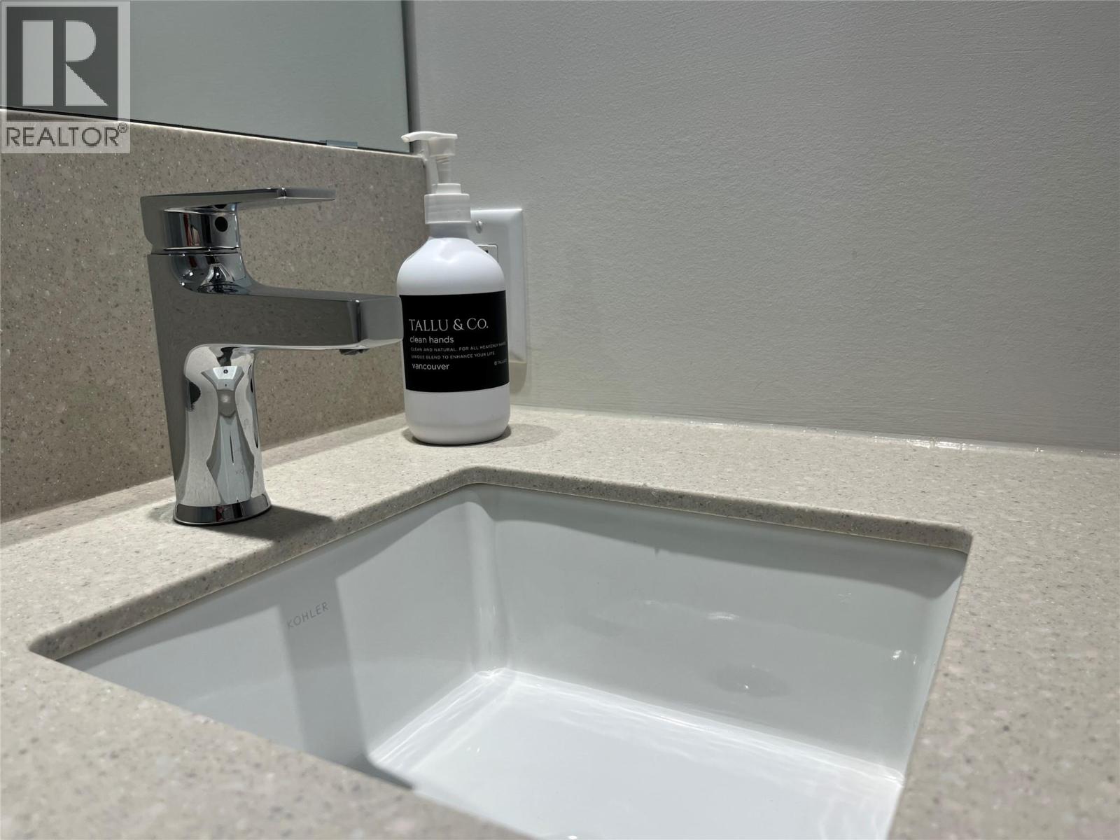 4280 Red Mountain Road Unit# 208, Rossland, British Columbia  V0G 1Y0 - Photo 27 - 10351408