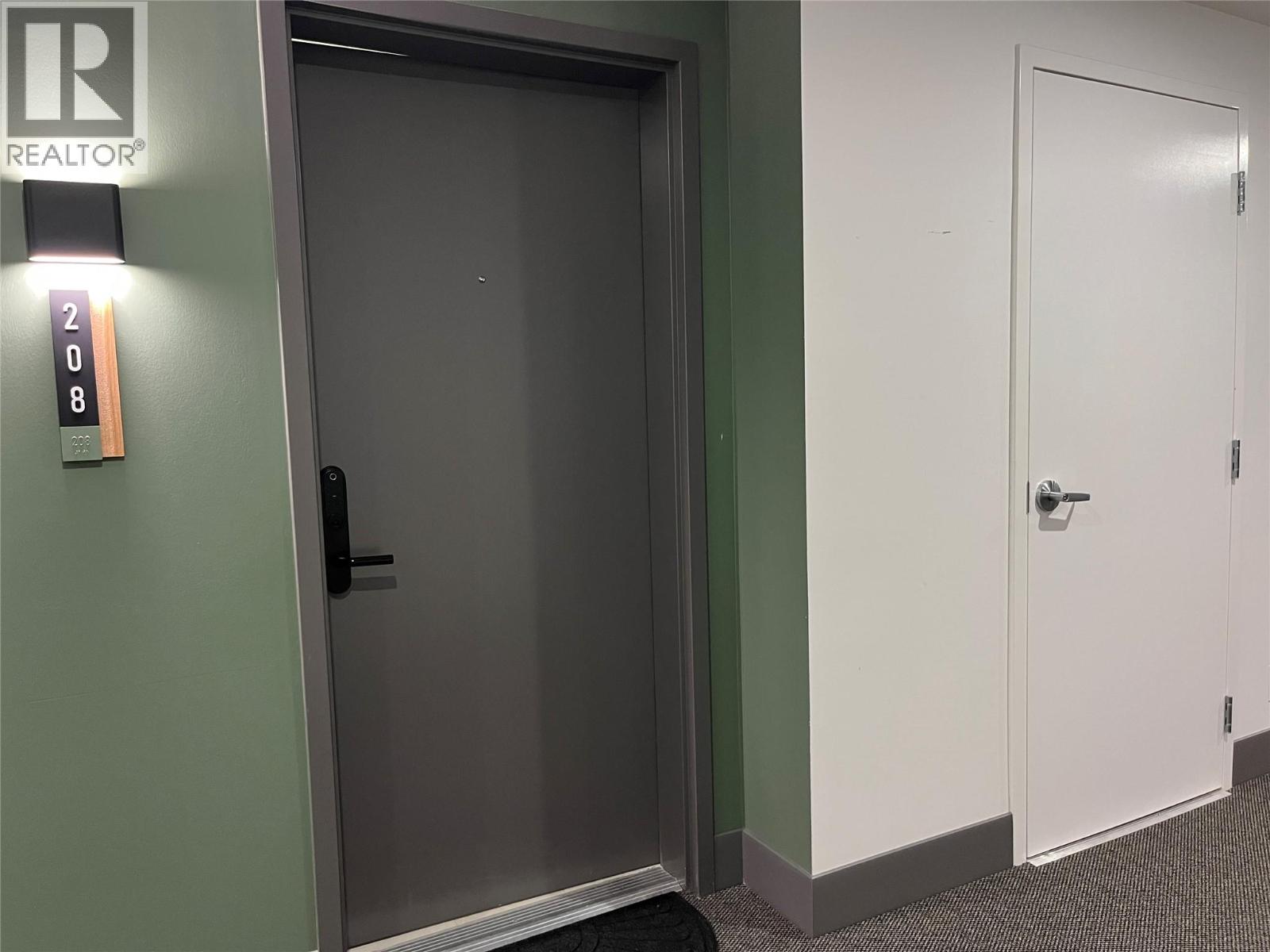 4280 Red Mountain Road Unit# 208, Rossland, British Columbia  V0G 1Y0 - Photo 28 - 10351408