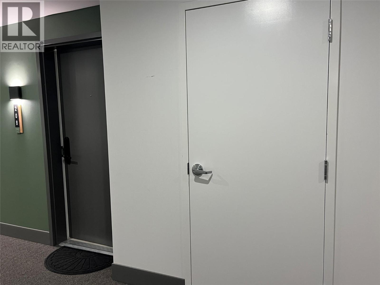 4280 Red Mountain Road Unit# 208, Rossland, British Columbia  V0G 1Y0 - Photo 29 - 10351408