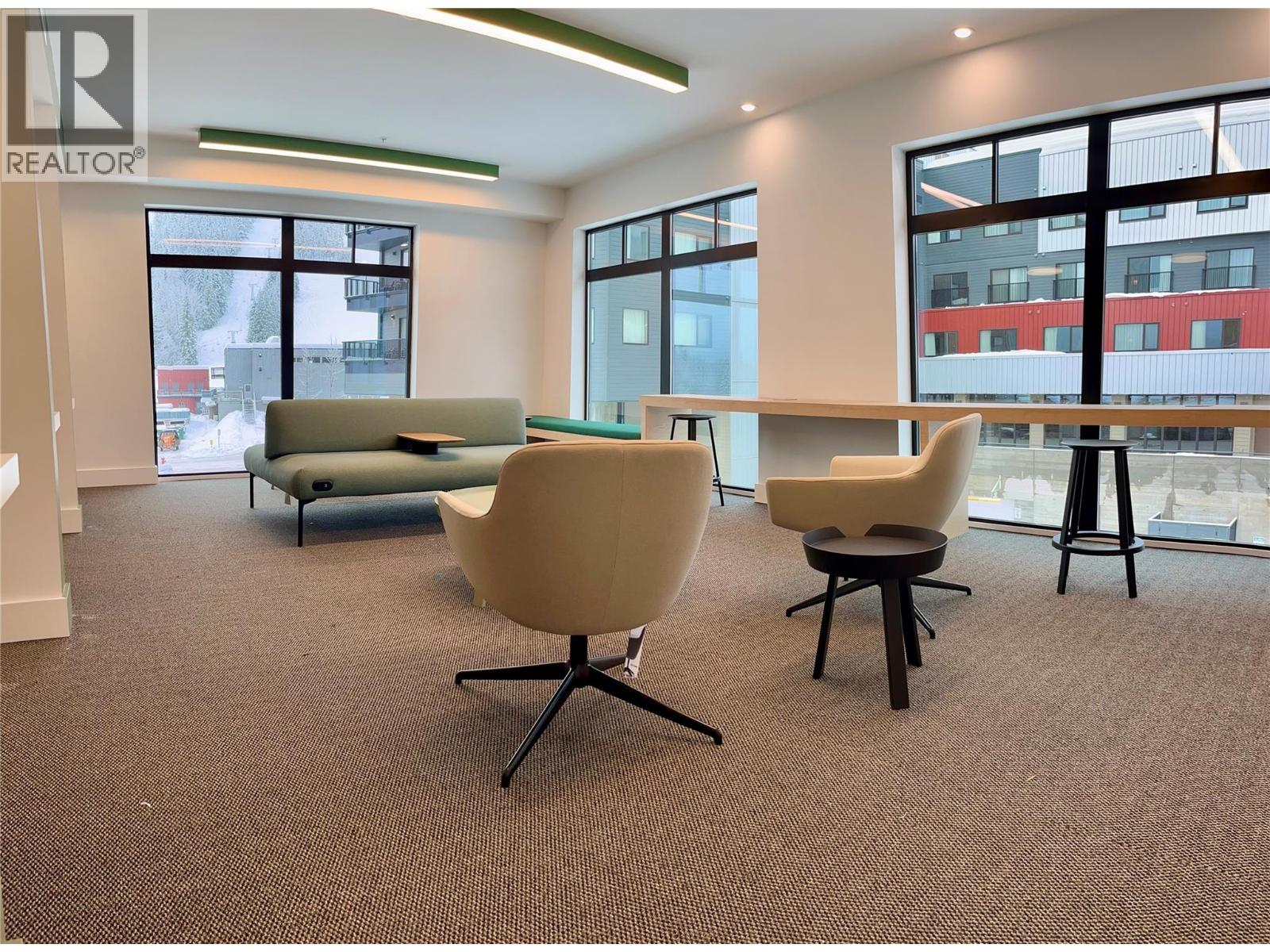 4280 Red Mountain Road Unit# 208, Rossland, British Columbia  V0G 1Y0 - Photo 32 - 10351408