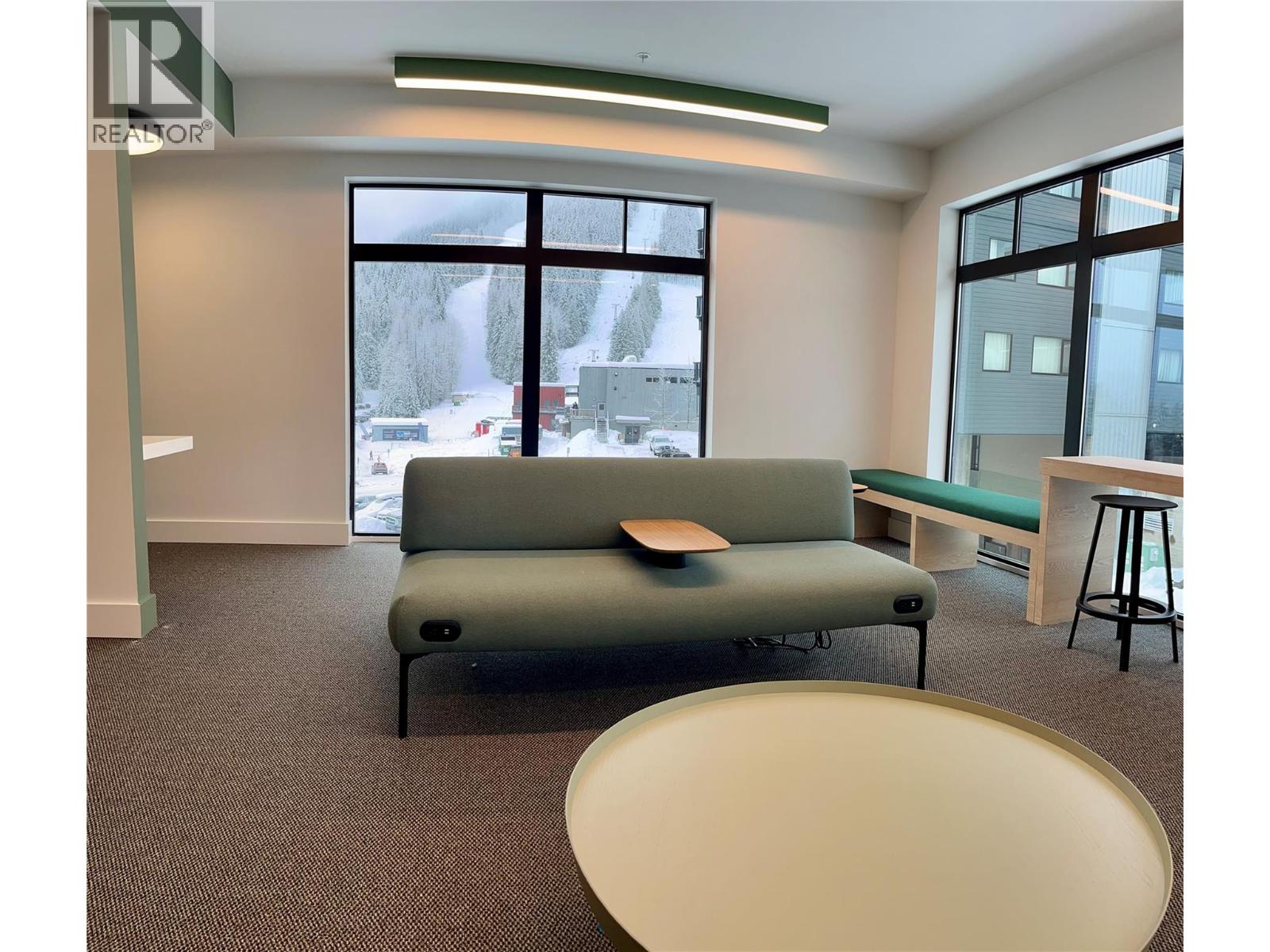 4280 Red Mountain Road Unit# 208, Rossland, British Columbia  V0G 1Y0 - Photo 35 - 10351408