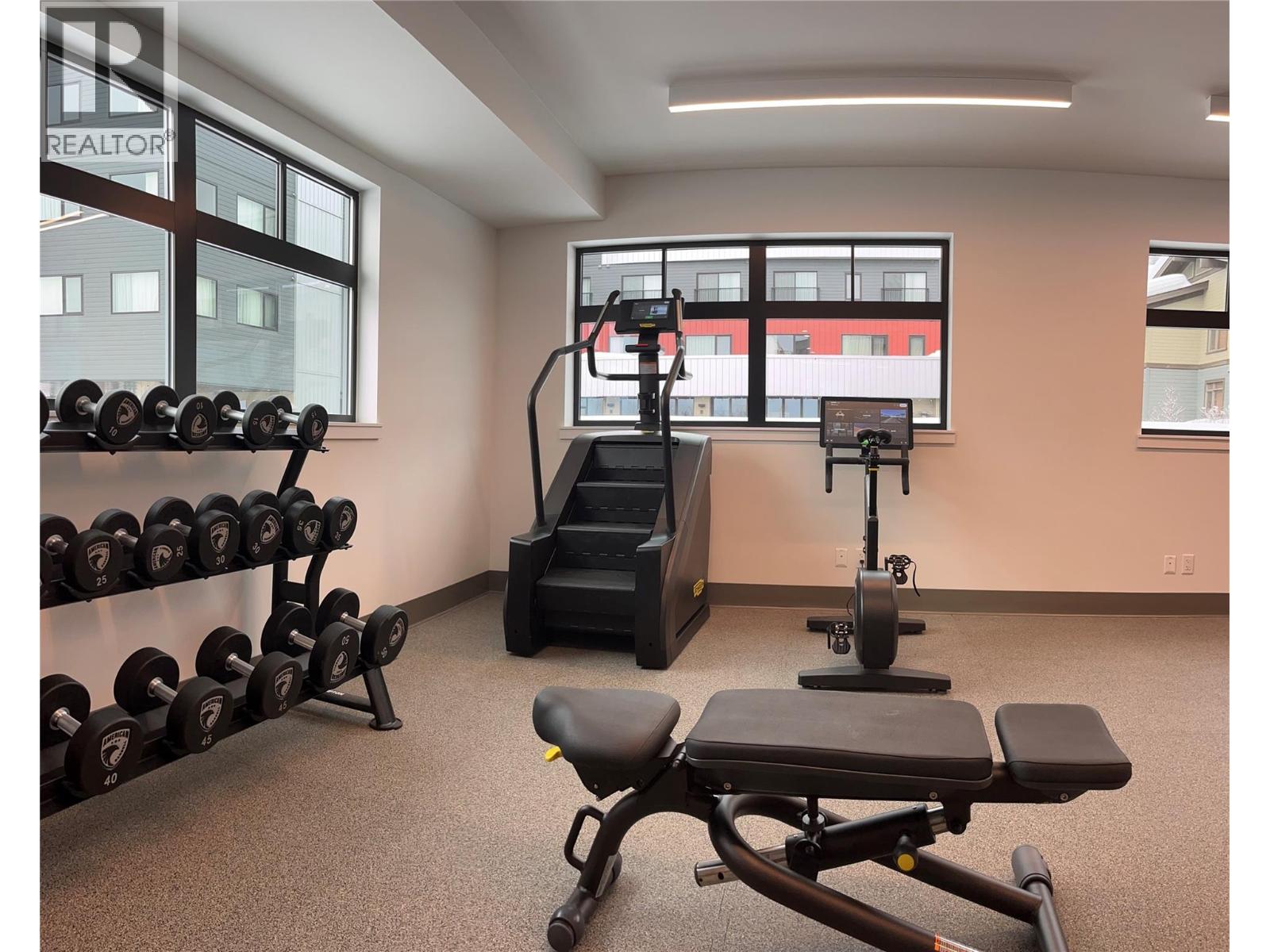 4280 Red Mountain Road Unit# 208, Rossland, British Columbia  V0G 1Y0 - Photo 38 - 10351408