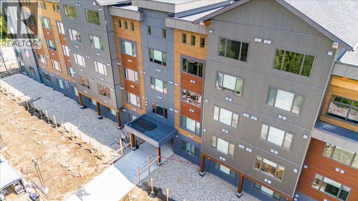 4280 Red Mountain Road Unit# 208, Rossland, British Columbia  V0G 1Y0 - Photo 45 - 10351408