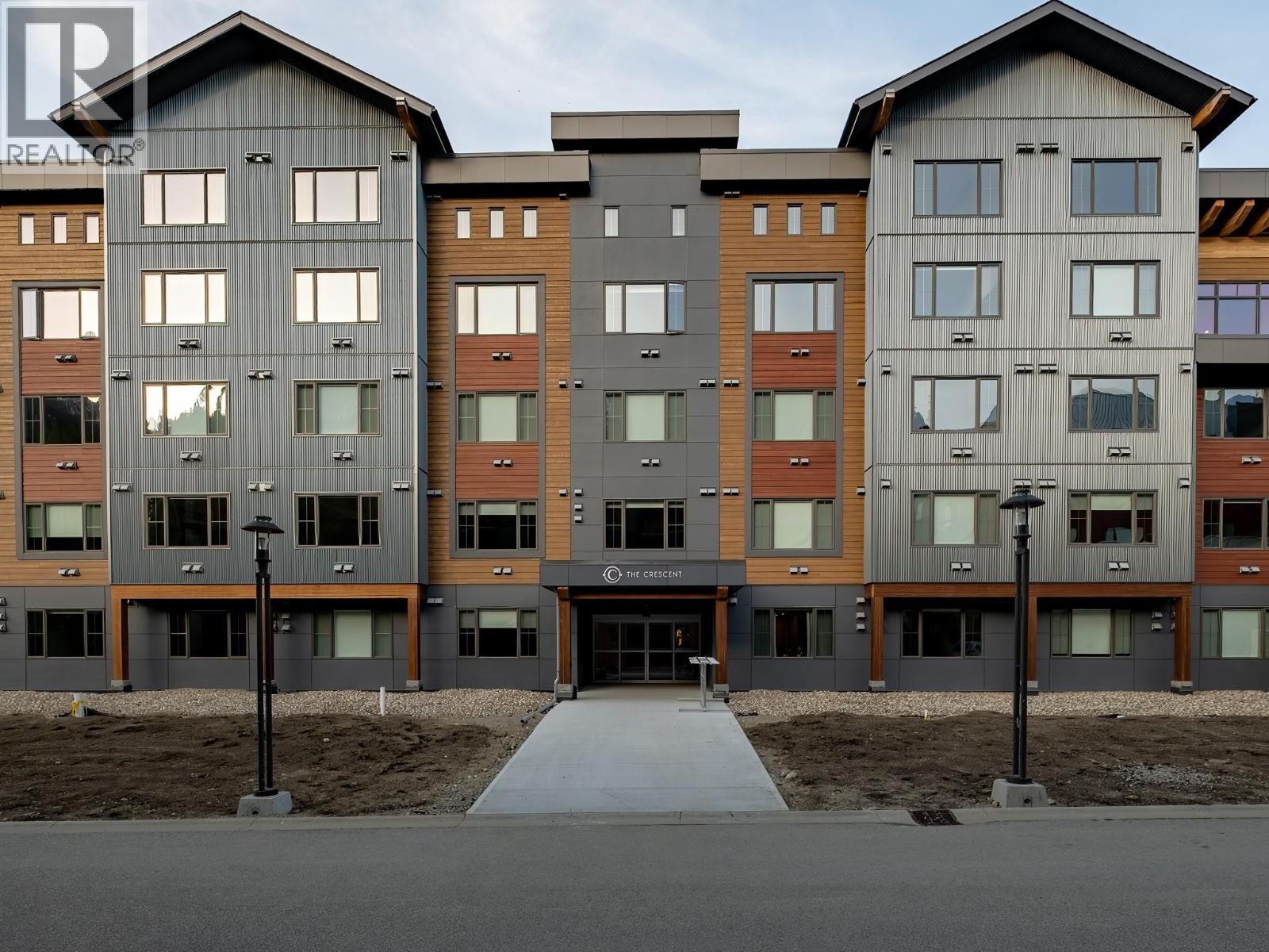 4280 Red Mountain Road Unit# 208, Rossland, British Columbia  V0G 1Y0 - Photo 7 - 10351408