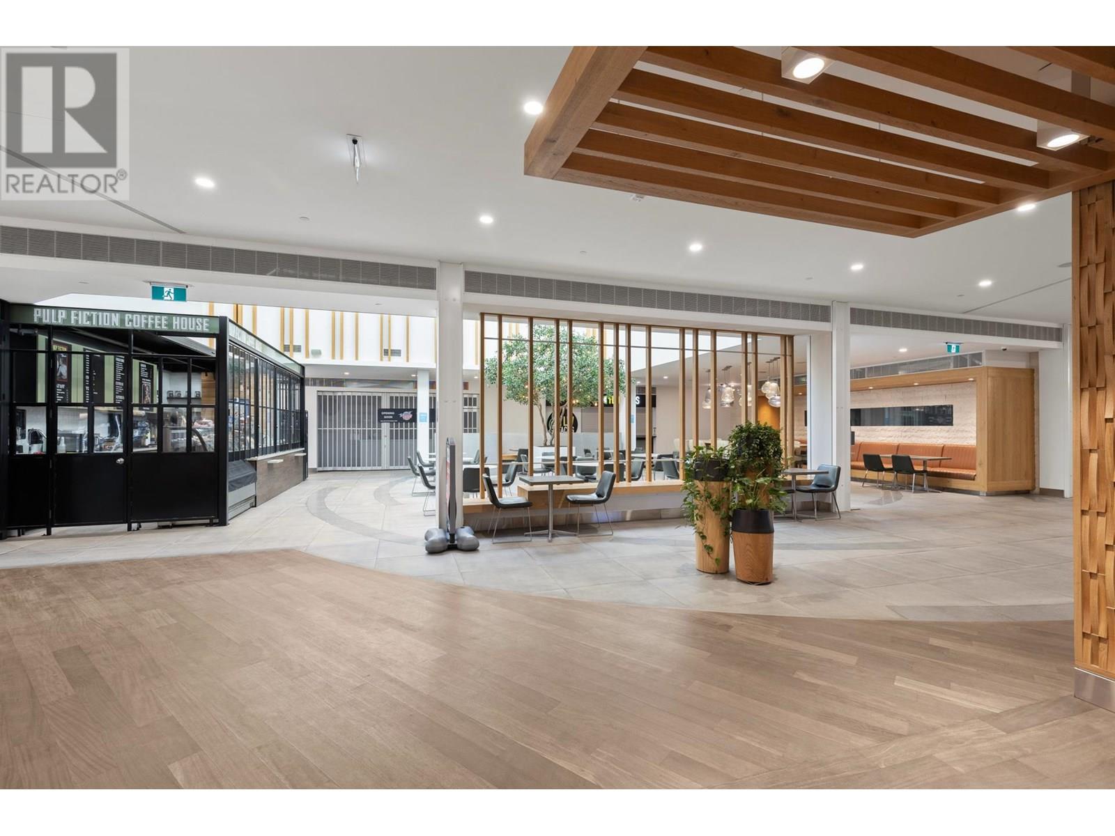 565 Bernard Avenue Unit# 13, Kelowna, British Columbia  V1Y 8R4 - Photo 10 - 10351722