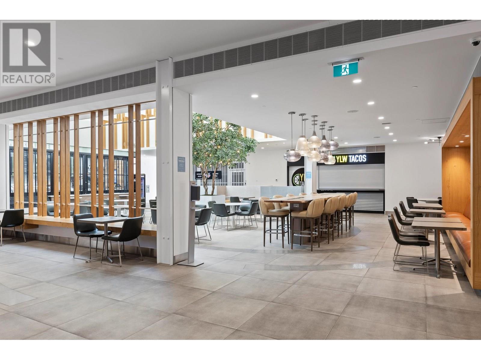 565 Bernard Avenue Unit# 13, Kelowna, British Columbia  V1Y 8R4 - Photo 11 - 10351722