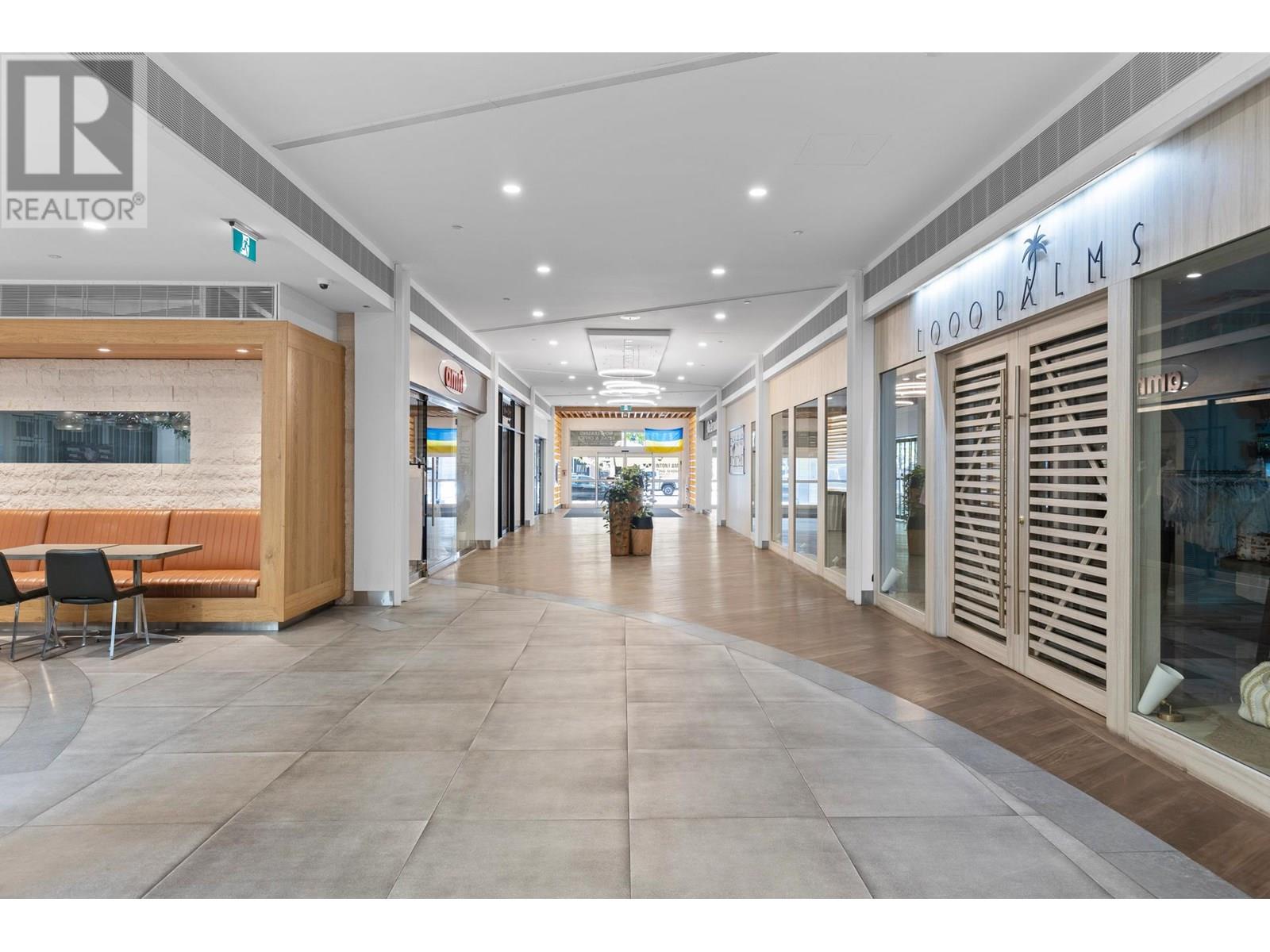 565 Bernard Avenue Unit# 13, Kelowna, British Columbia  V1Y 8R4 - Photo 12 - 10351722