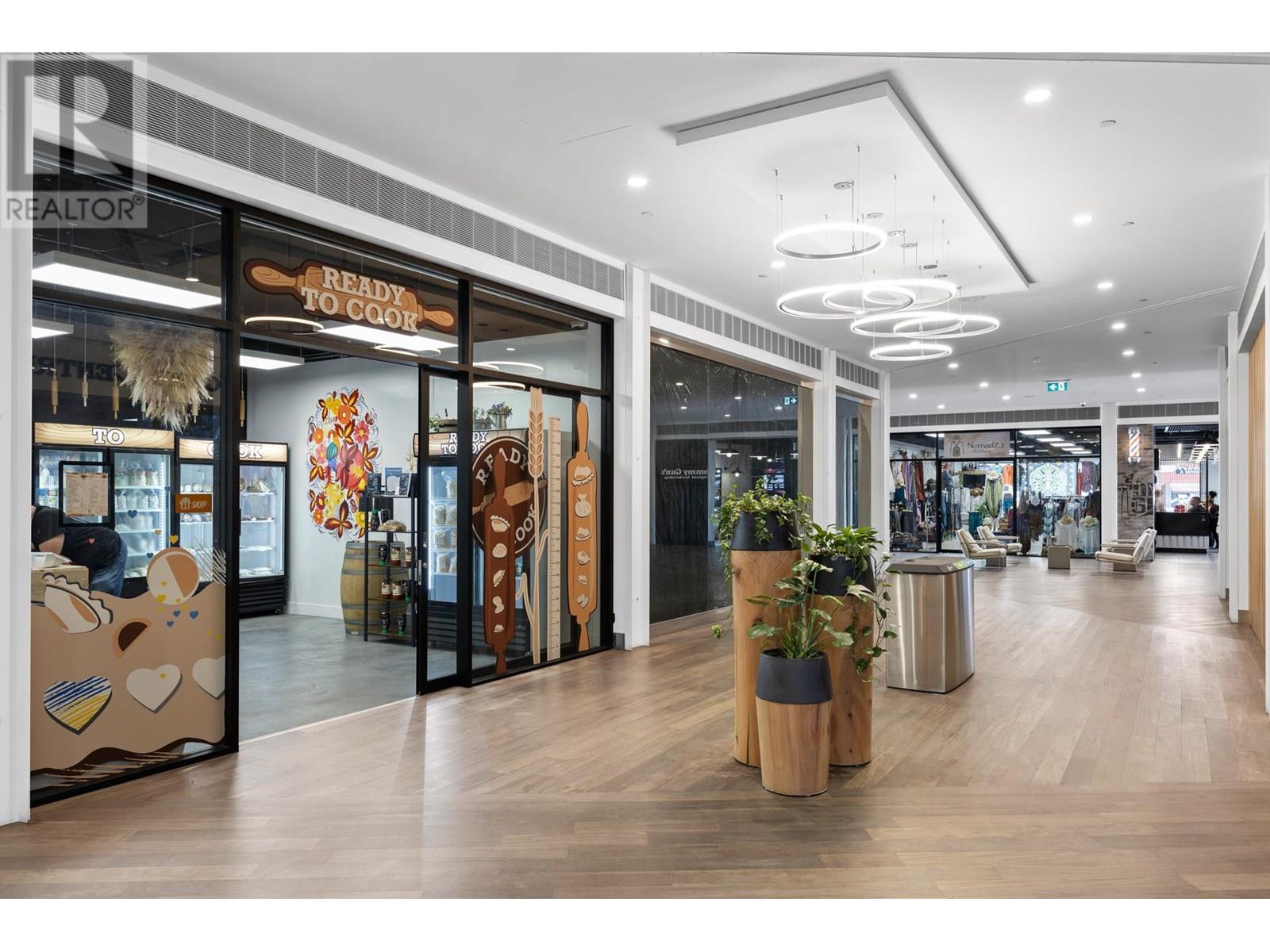 565 Bernard Avenue Unit# 13, Kelowna, British Columbia  V1Y 8R4 - Photo 13 - 10351722