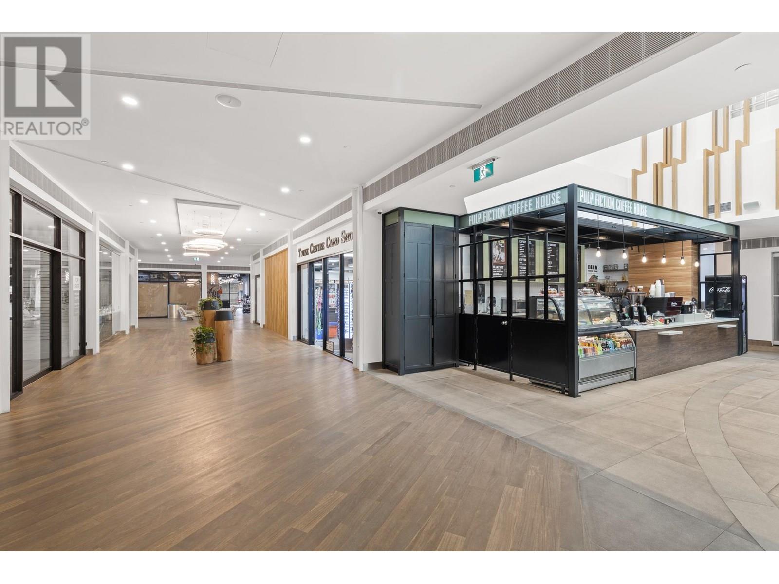 565 Bernard Avenue Unit# 13, Kelowna, British Columbia  V1Y 8R4 - Photo 14 - 10351722