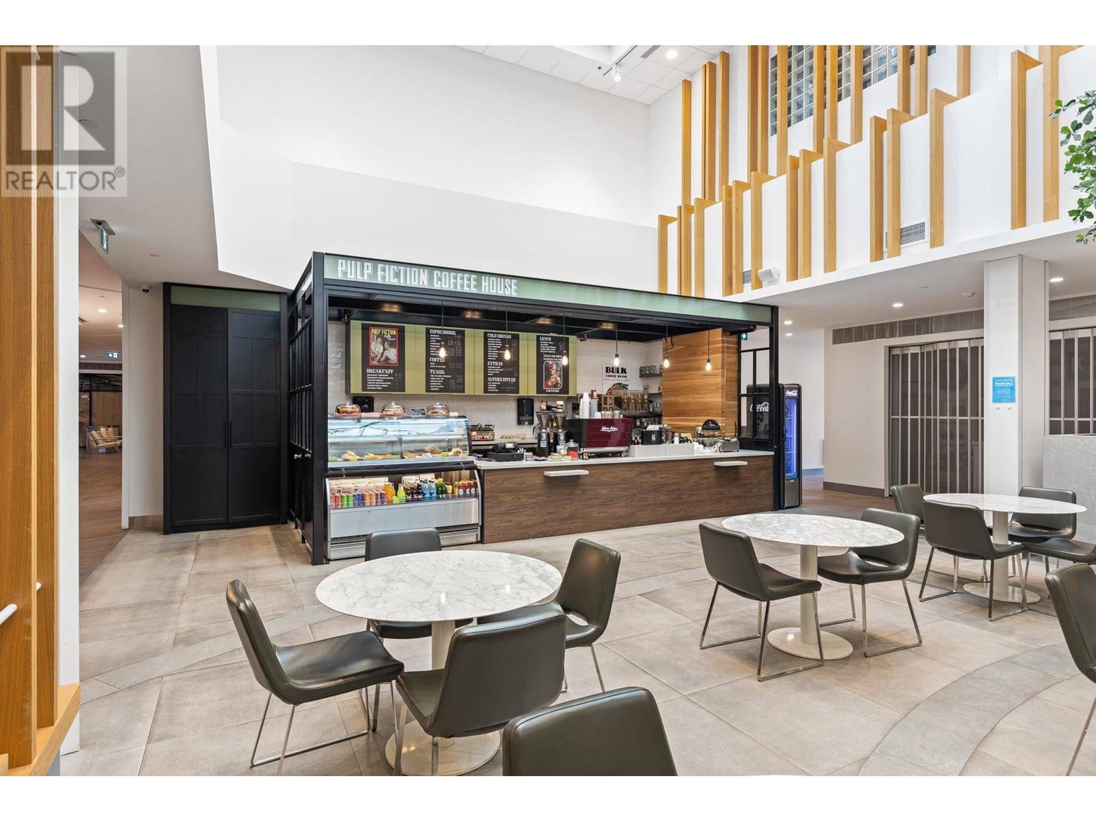 565 Bernard Avenue Unit# 13, Kelowna, British Columbia  V1Y 8R4 - Photo 15 - 10351722