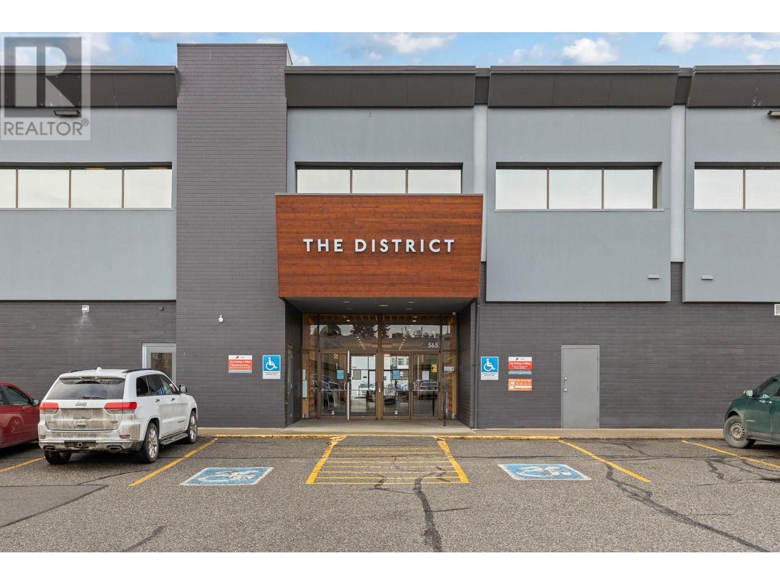 565 Bernard Avenue Unit# 13, Kelowna, British Columbia  V1Y 8R4 - Photo 16 - 10351722