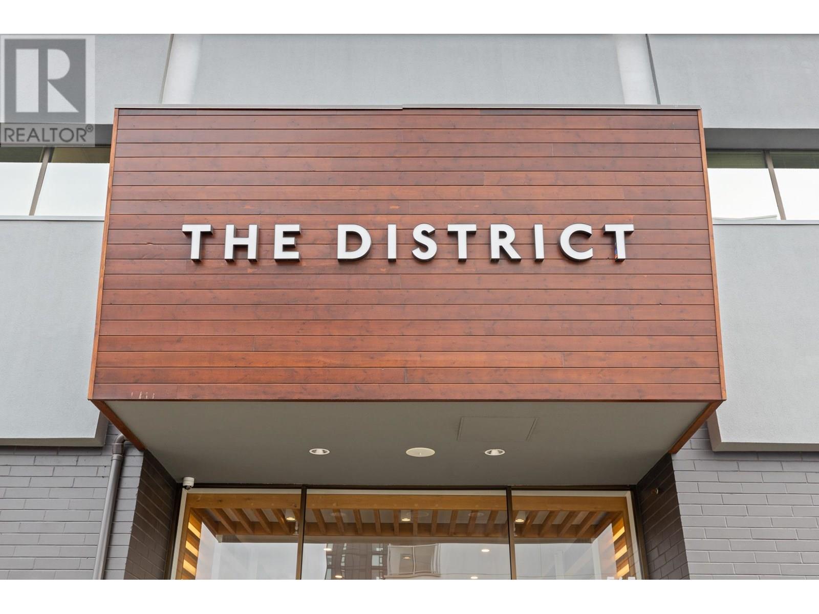 565 Bernard Avenue Unit# 13, Kelowna, British Columbia  V1Y 8R4 - Photo 18 - 10351722