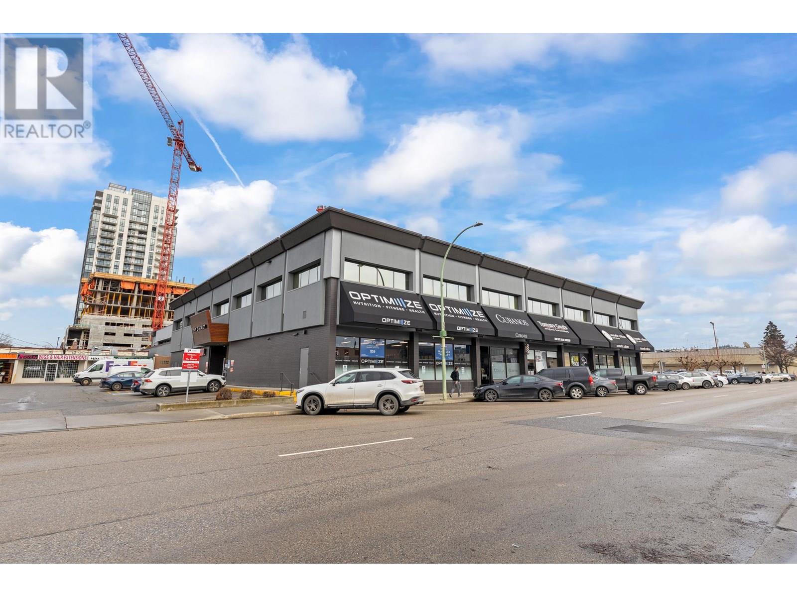 565 Bernard Avenue Unit# 13, Kelowna, British Columbia  V1Y 8R4 - Photo 19 - 10351722