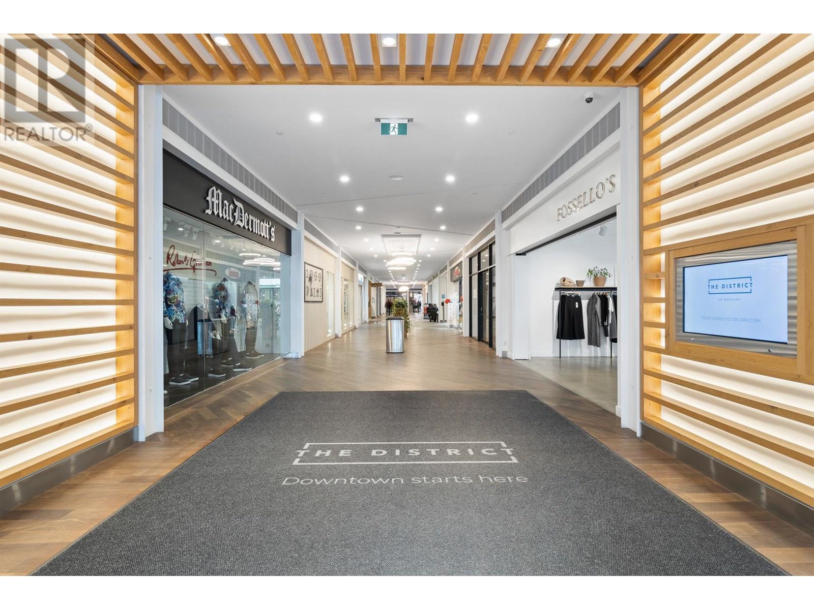 565 Bernard Avenue Unit# 13, Kelowna, British Columbia  V1Y 8R4 - Photo 3 - 10351722