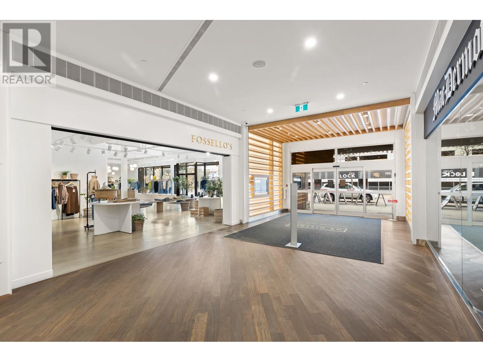 565 Bernard Avenue Unit# 13, Kelowna, British Columbia  V1Y 8R4 - Photo 4 - 10351722