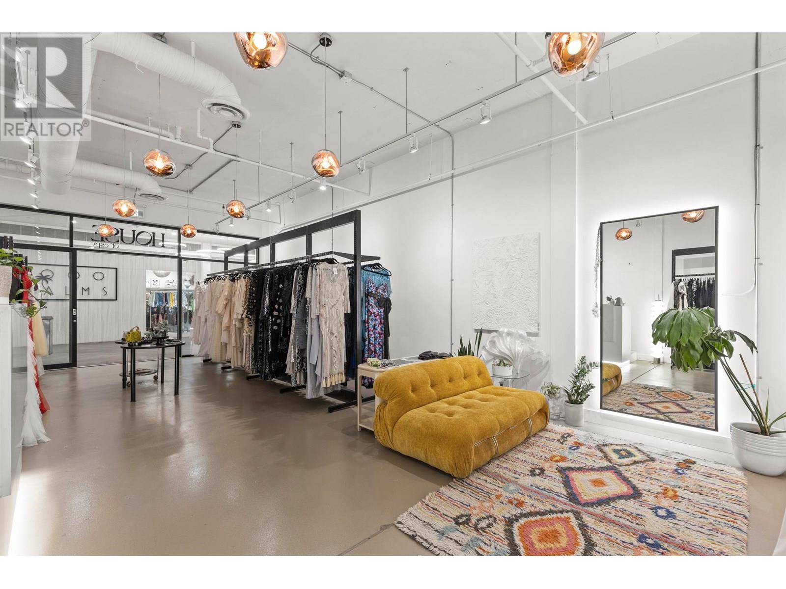 565 Bernard Avenue Unit# 13, Kelowna, British Columbia  V1Y 8R4 - Photo 8 - 10351722