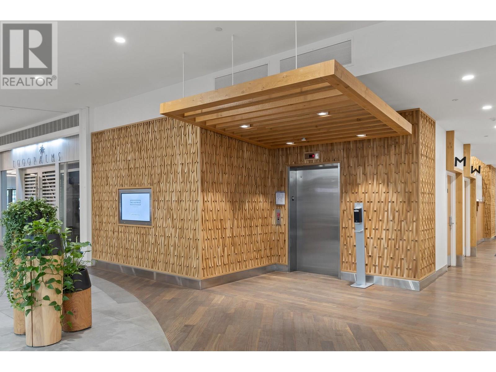 565 Bernard Avenue Unit# 13, Kelowna, British Columbia  V1Y 8R4 - Photo 9 - 10351722