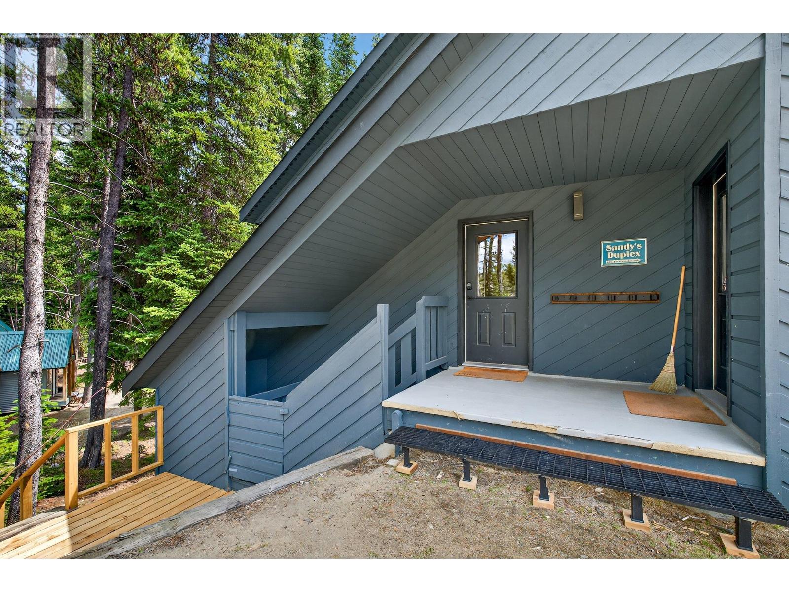 103 Whitetail Road Unit# 102, Apex Mountain, British Columbia  V2A 0E2 - Photo 11 - 10351539