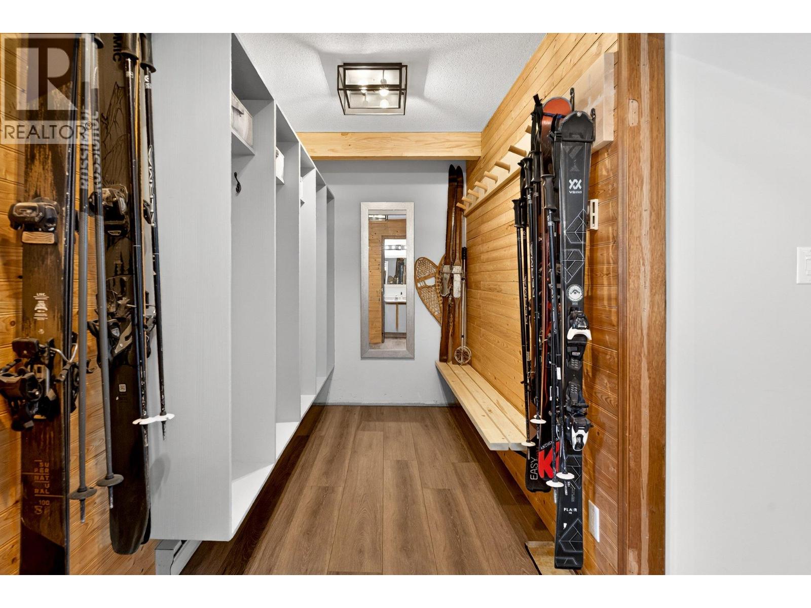 103 Whitetail Road Unit# 102, Apex Mountain, British Columbia  V2A 0E2 - Photo 13 - 10351539