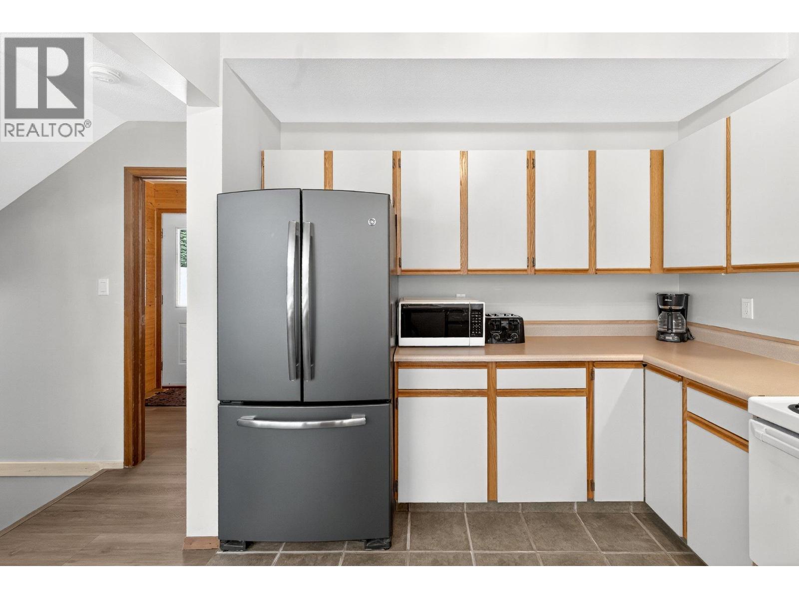 103 Whitetail Road Unit# 102, Apex Mountain, British Columbia  V2A 0E2 - Photo 15 - 10351539