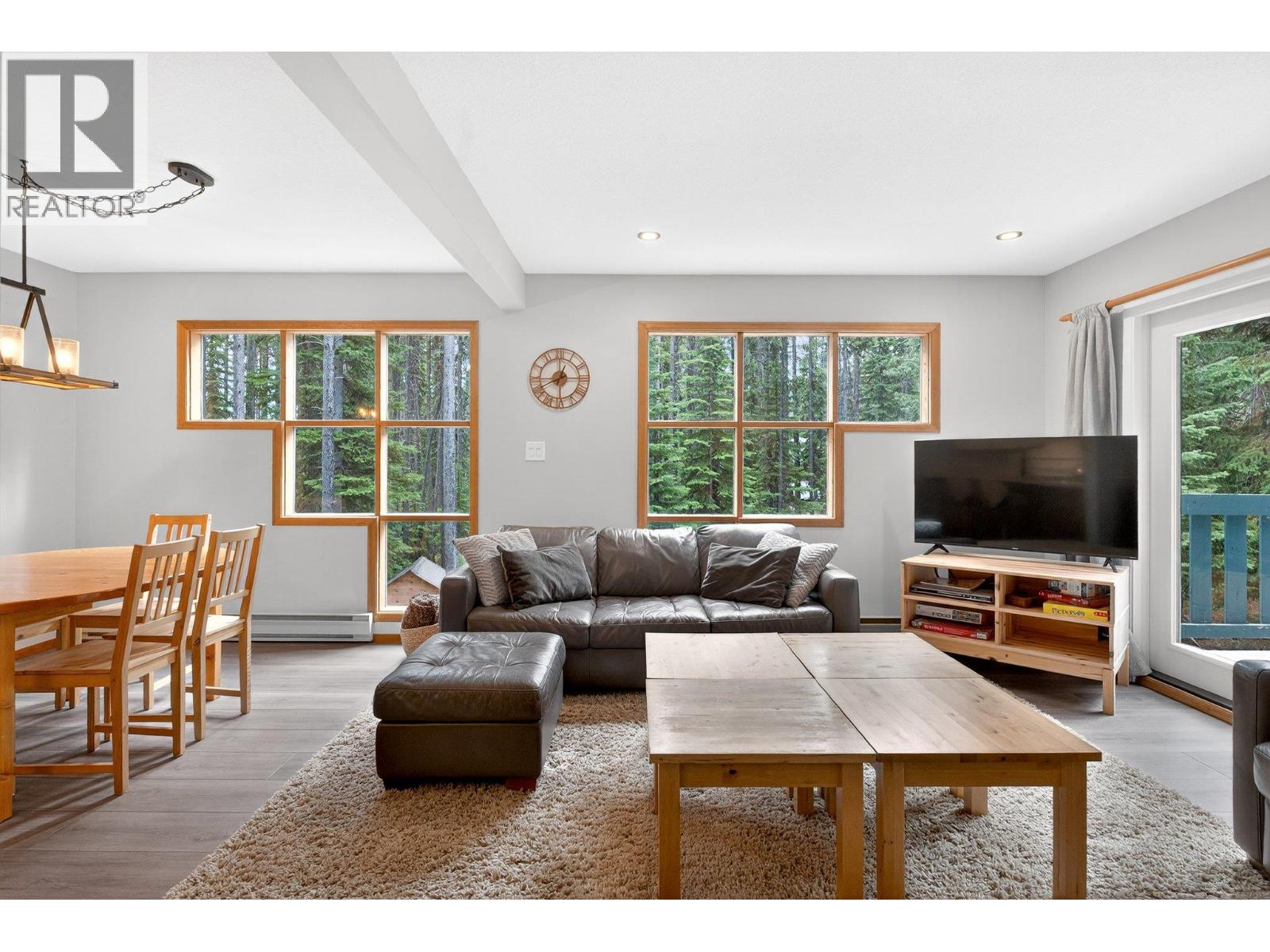 103 Whitetail Road Unit# 102, Apex Mountain, British Columbia  V2A 0E2 - Photo 20 - 10351539