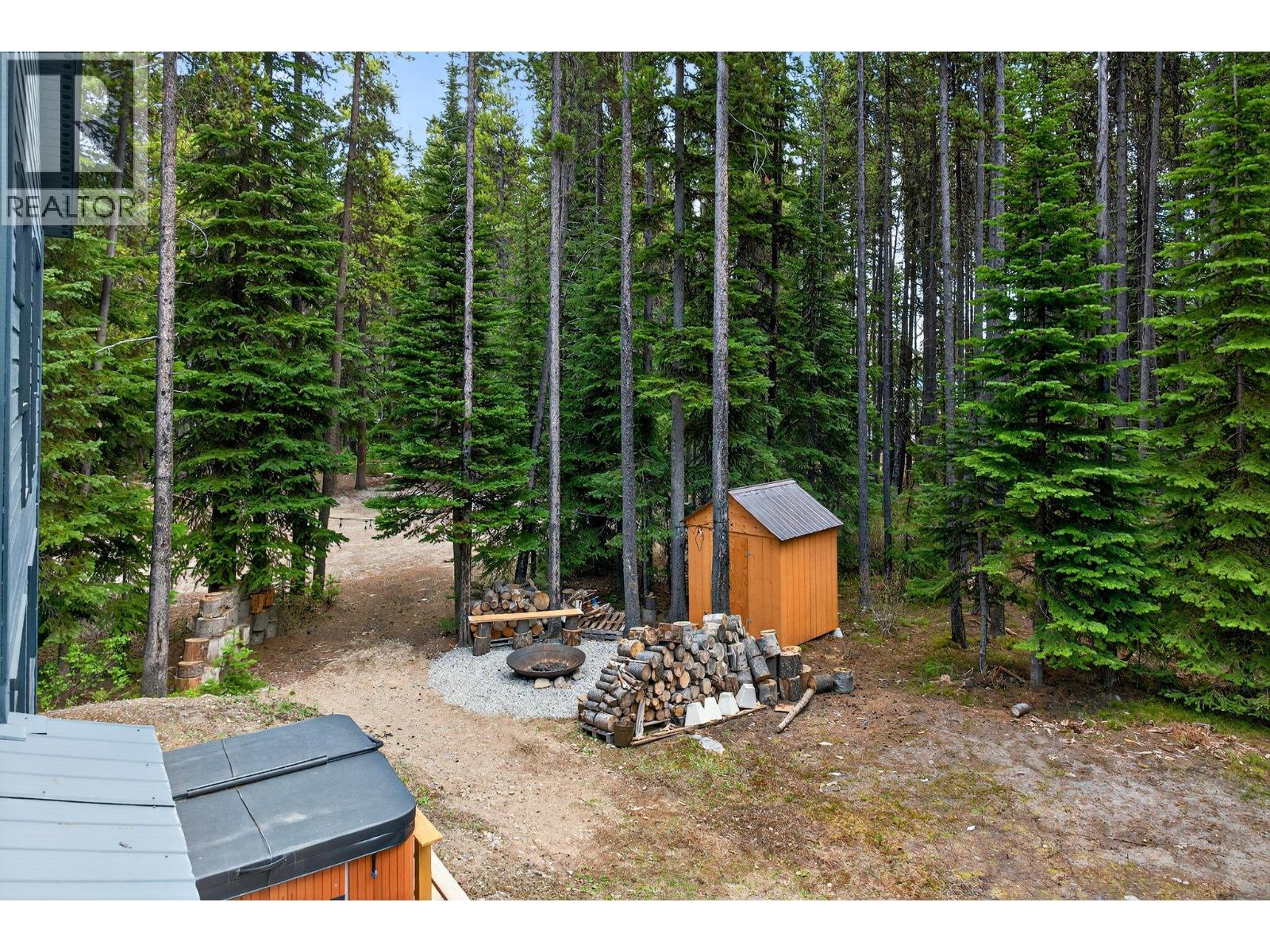 103 Whitetail Road Unit# 102, Apex Mountain, British Columbia  V2A 0E2 - Photo 25 - 10351539