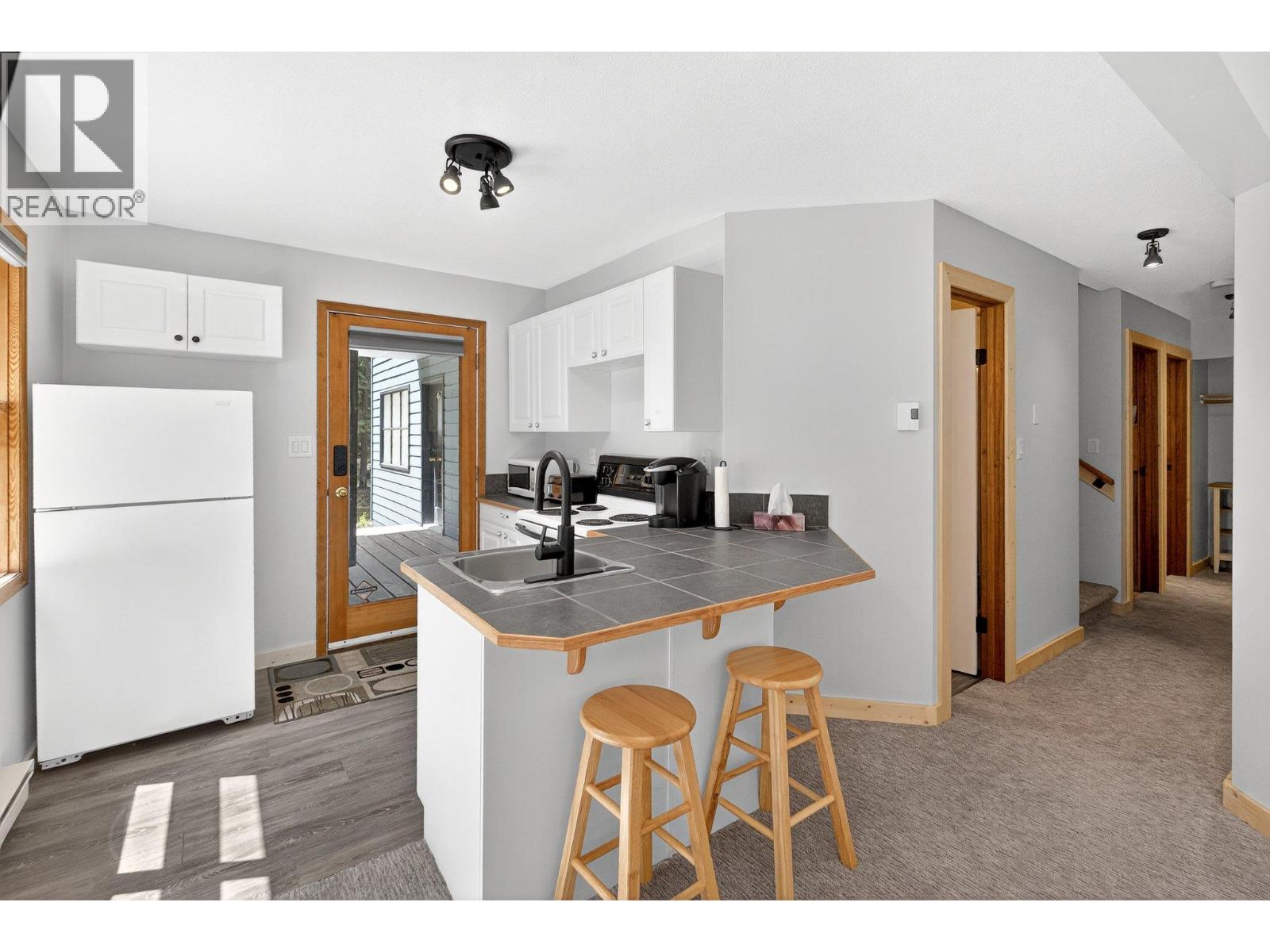 103 Whitetail Road Unit# 102, Apex Mountain, British Columbia  V2A 0E2 - Photo 32 - 10351539