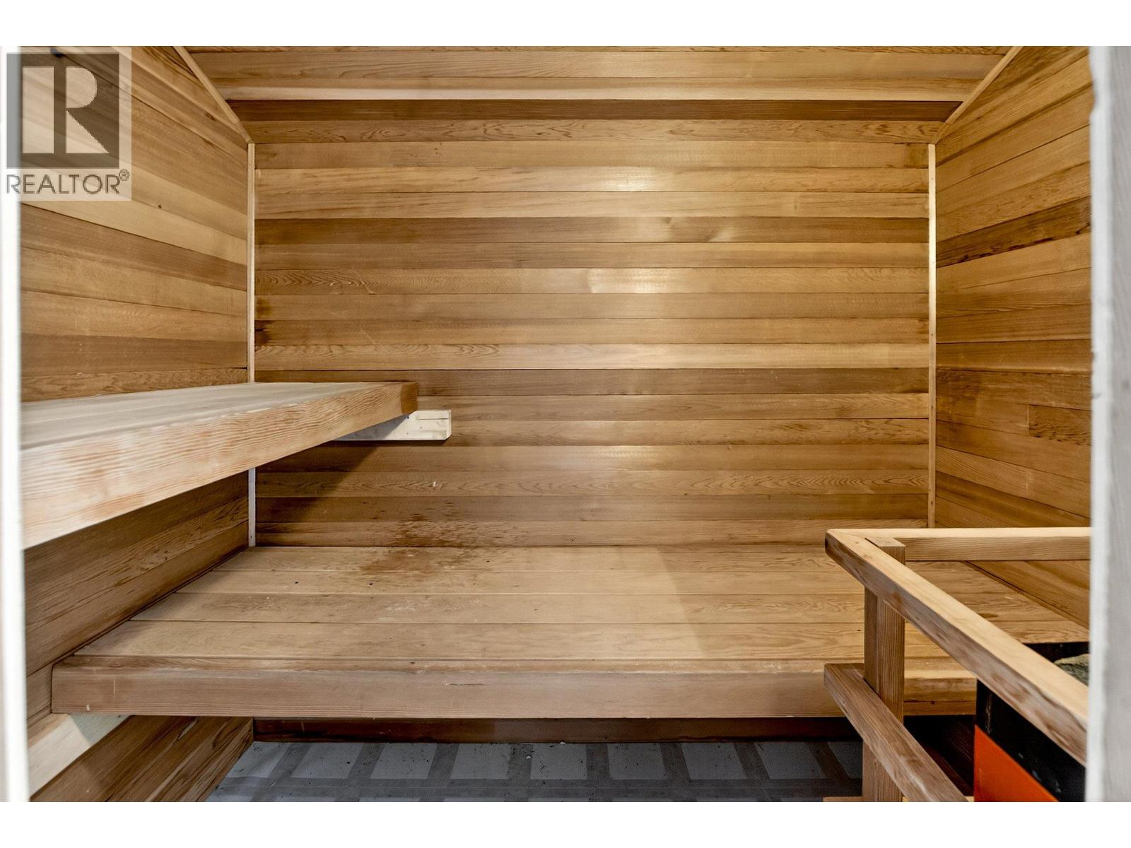 103 Whitetail Road Unit# 102, Apex Mountain, British Columbia  V2A 0E2 - Photo 43 - 10351539