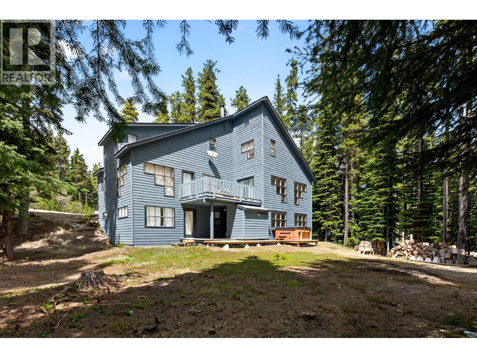 103 Whitetail Road Unit# 102, Apex Mountain, British Columbia  V2A 0E2 - Photo 57 - 10351539