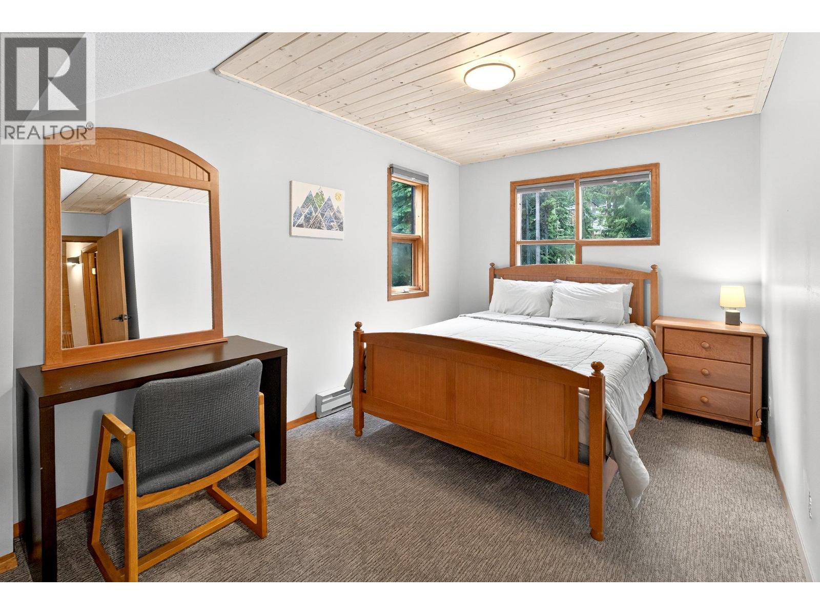 103 Whitetail Road Unit# 102, Apex Mountain, British Columbia  V2A 0E2 - Photo 6 - 10351539