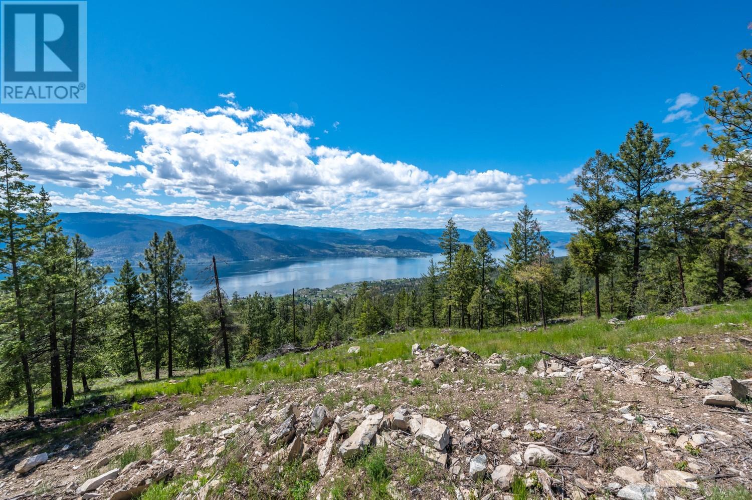 110 Vista Place, Penticton, British Columbia  V2A 8T4 - Photo 11 - 10351879