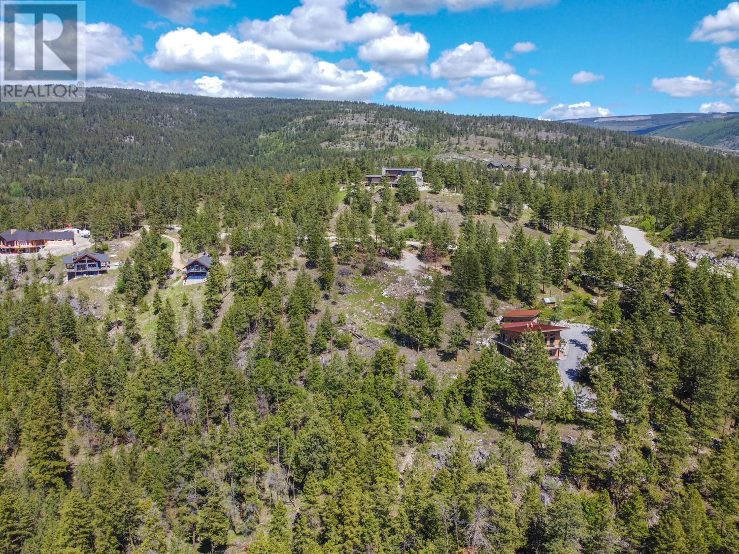 110 Vista Place, Penticton, British Columbia  V2A 8T4 - Photo 5 - 10351879