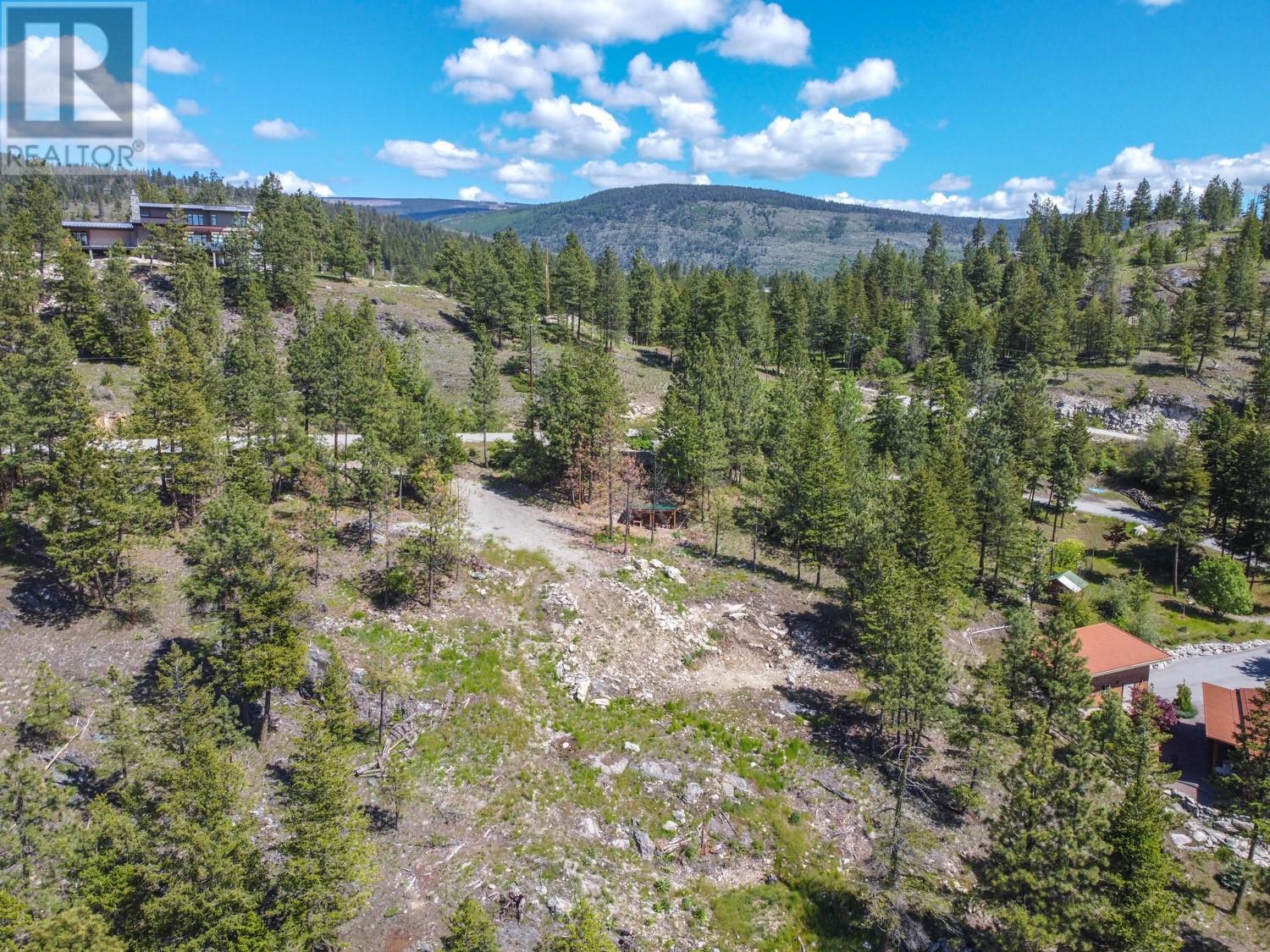 110 Vista Place, Penticton, British Columbia  V2A 8T4 - Photo 6 - 10351879