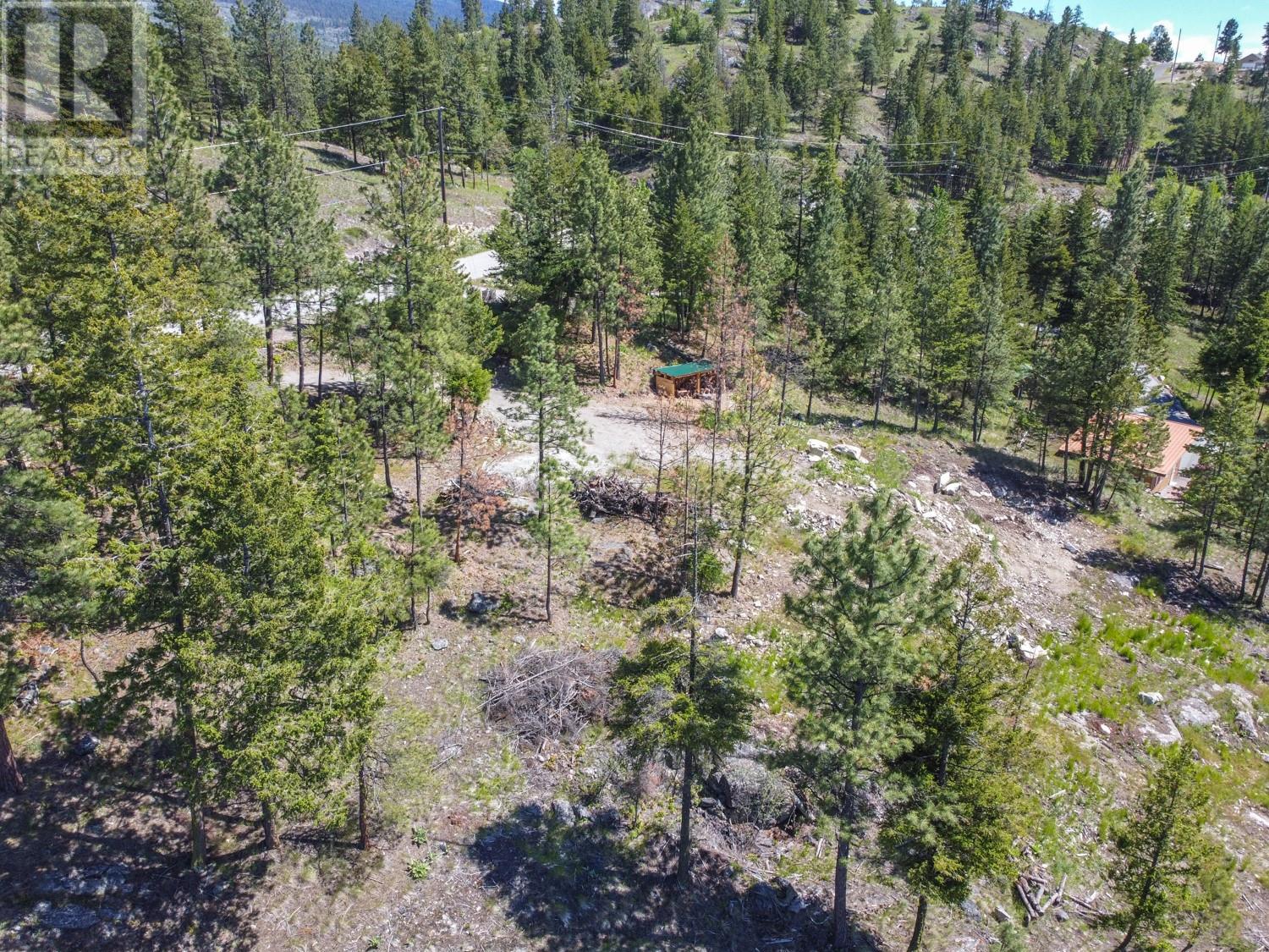 110 Vista Place, Penticton, British Columbia  V2A 8T4 - Photo 7 - 10351879