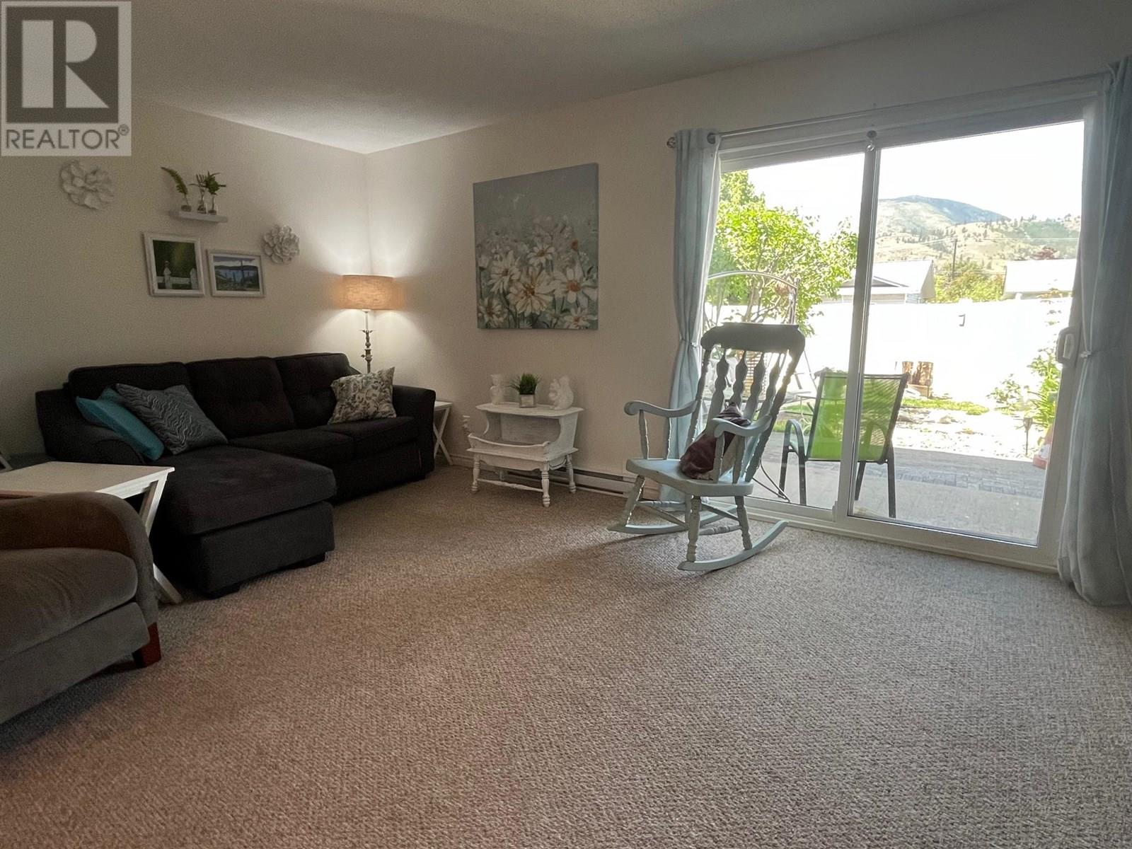 2250 Baskin Street Unit# 48, Penticton, British Columbia  V2A 8M5 - Photo 10 - 10351874