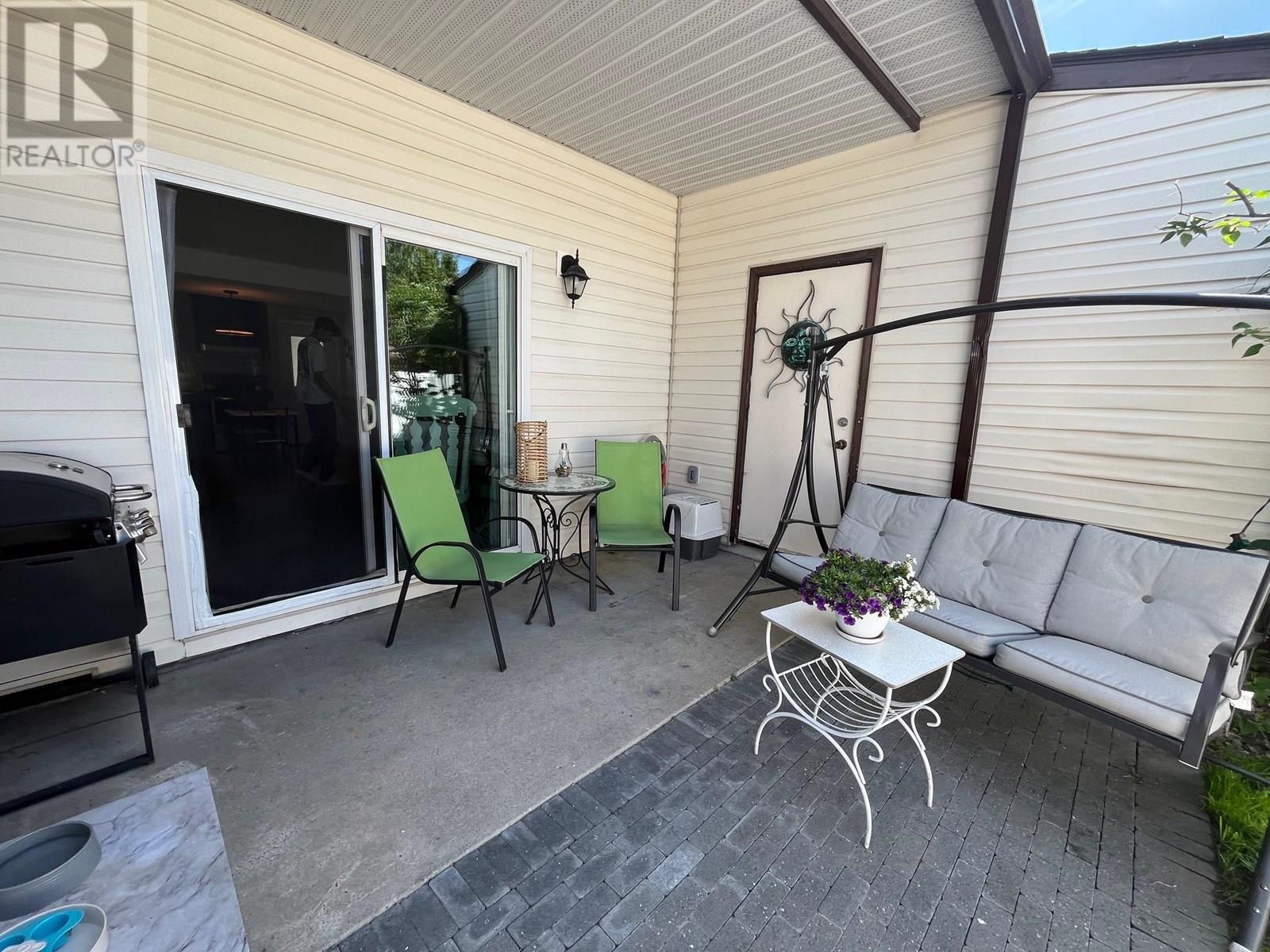 2250 Baskin Street Unit# 48, Penticton, British Columbia  V2A 8M5 - Photo 11 - 10351874