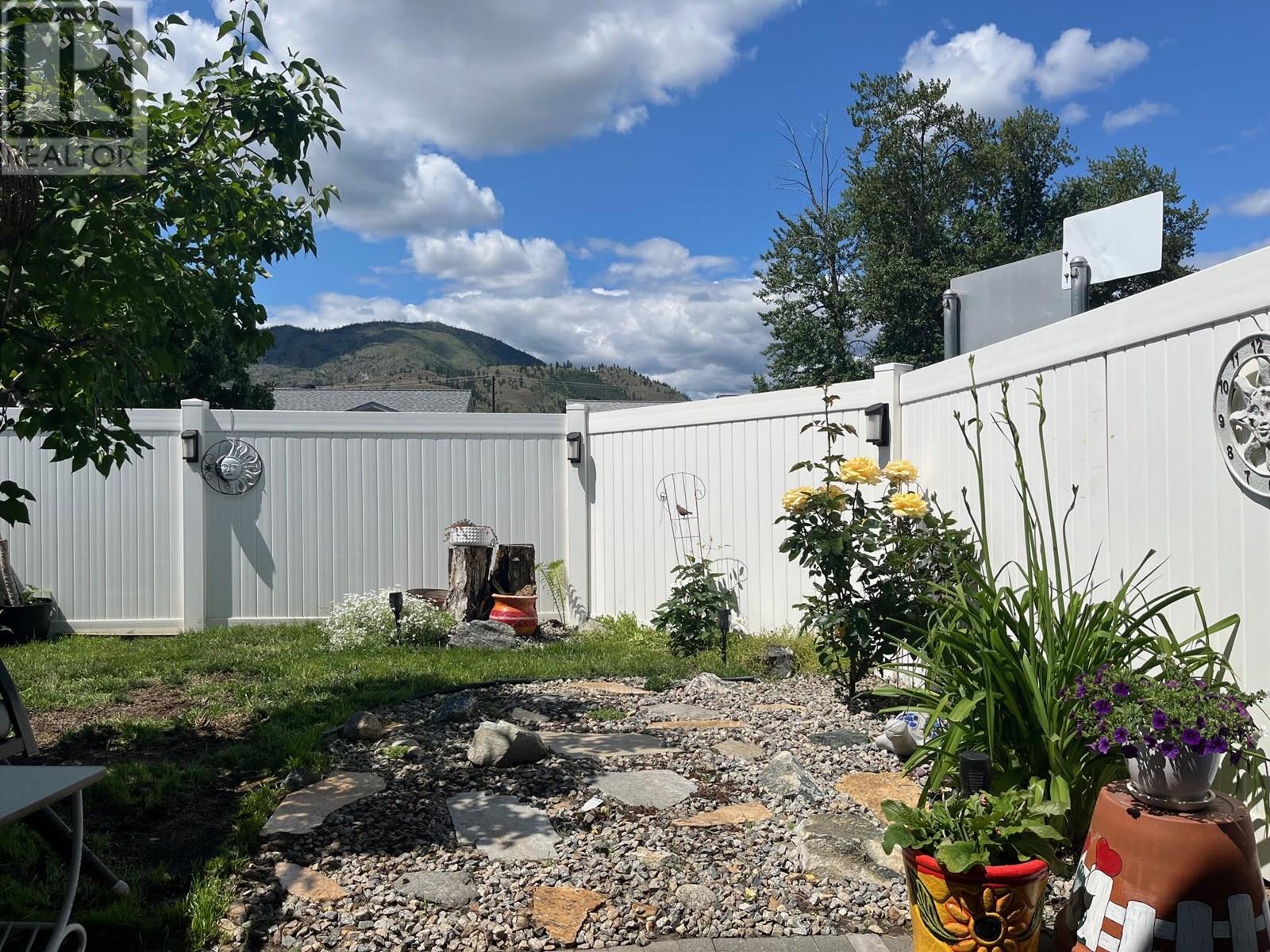 2250 Baskin Street Unit# 48, Penticton, British Columbia  V2A 8M5 - Photo 12 - 10351874