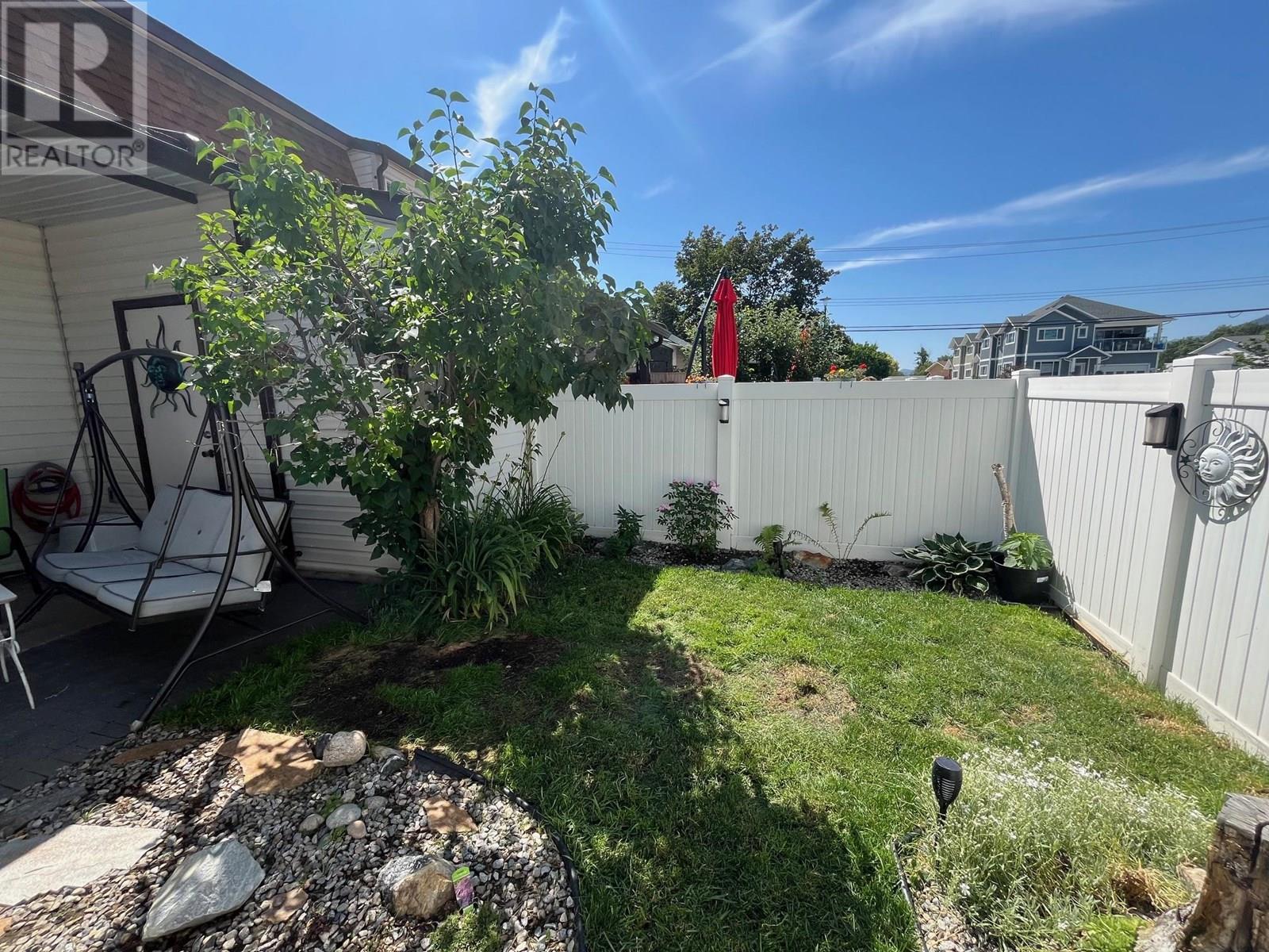 2250 Baskin Street Unit# 48, Penticton, British Columbia  V2A 8M5 - Photo 13 - 10351874