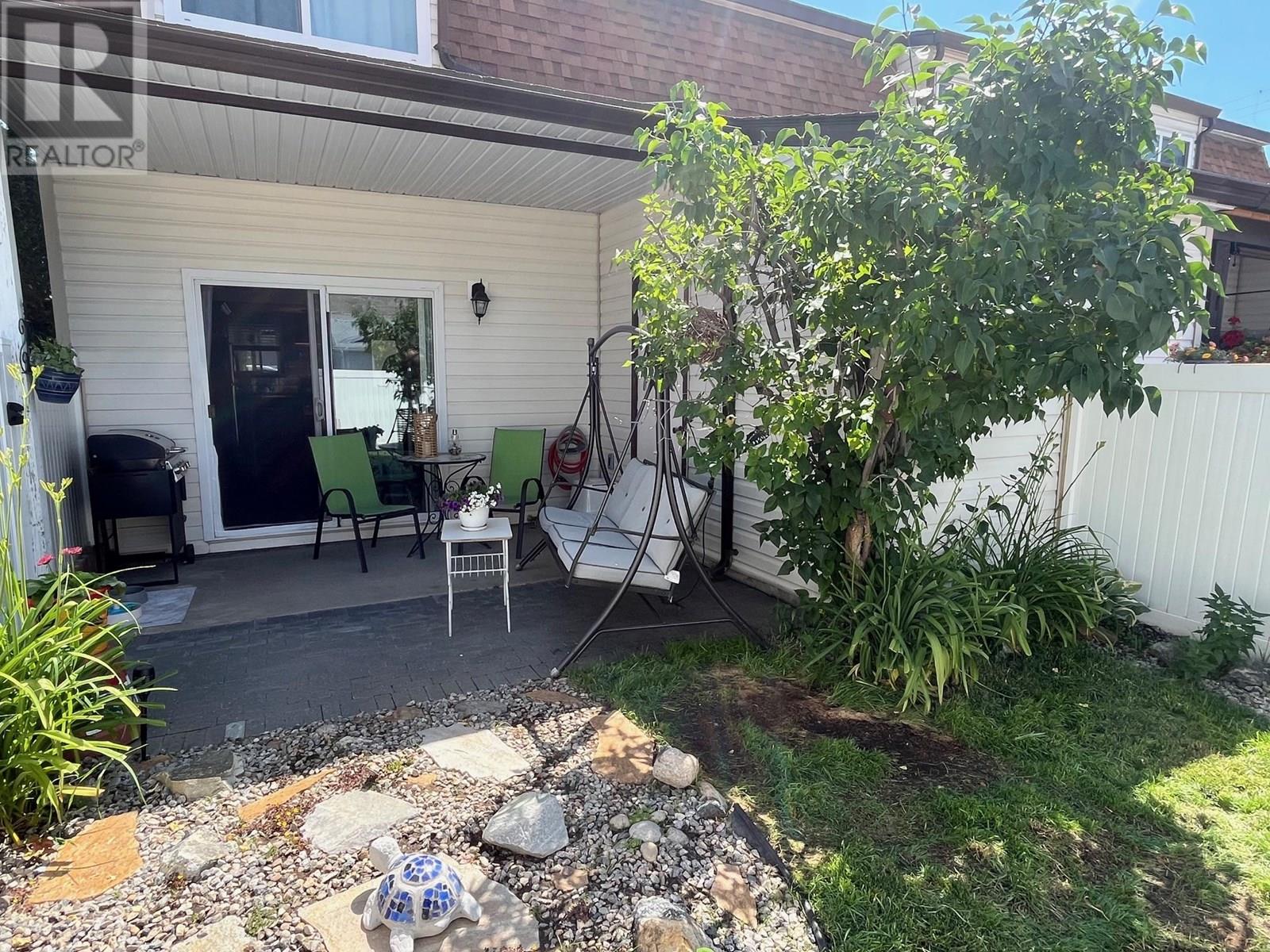 2250 Baskin Street Unit# 48, Penticton, British Columbia  V2A 8M5 - Photo 14 - 10351874