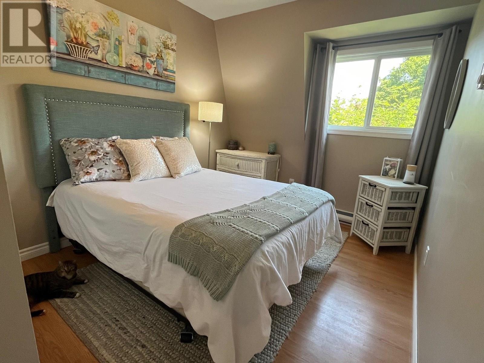 2250 Baskin Street Unit# 48, Penticton, British Columbia  V2A 8M5 - Photo 15 - 10351874