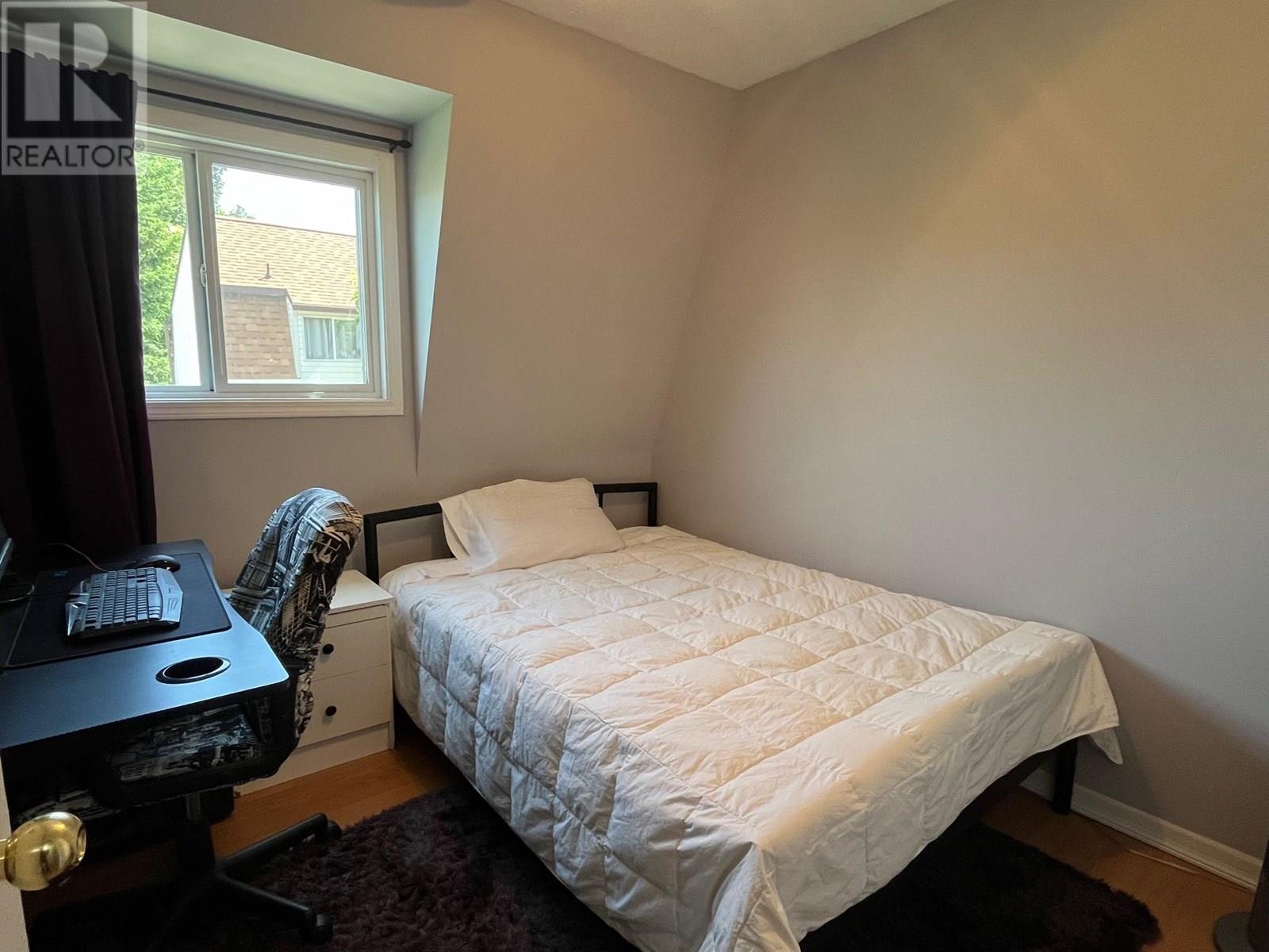 2250 Baskin Street Unit# 48, Penticton, British Columbia  V2A 8M5 - Photo 18 - 10351874