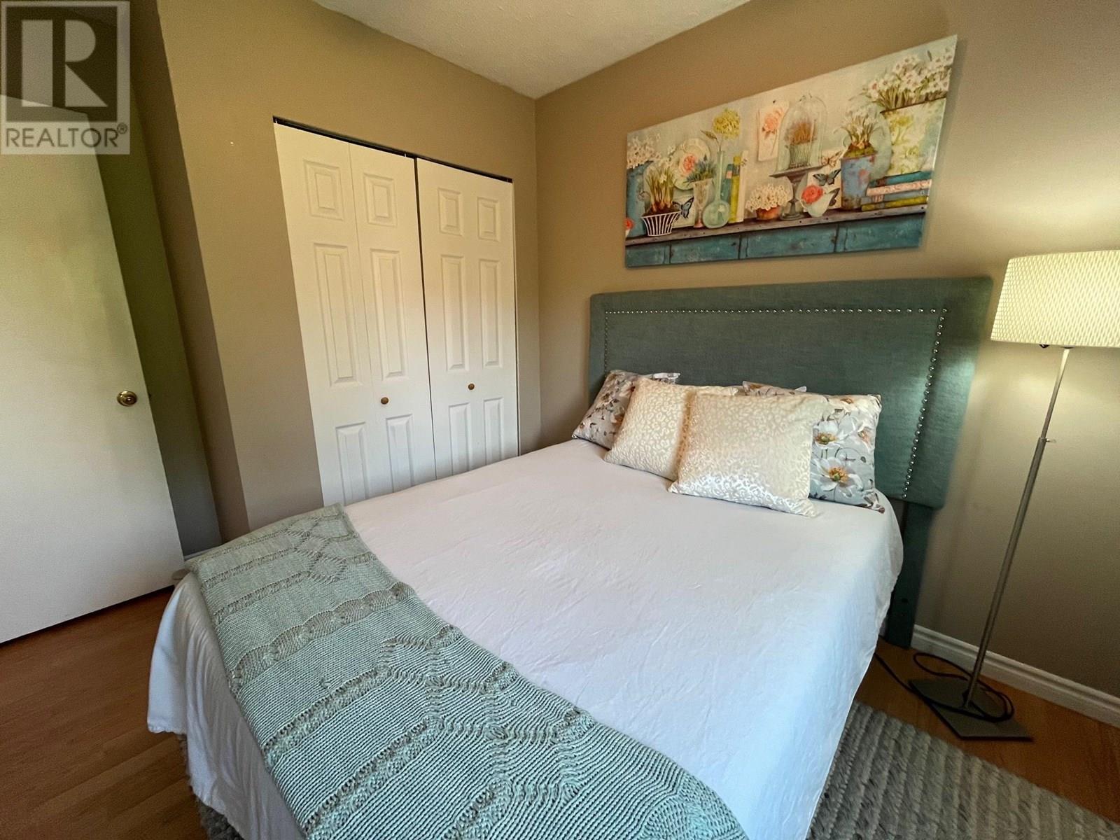 2250 Baskin Street Unit# 48, Penticton, British Columbia  V2A 8M5 - Photo 19 - 10351874