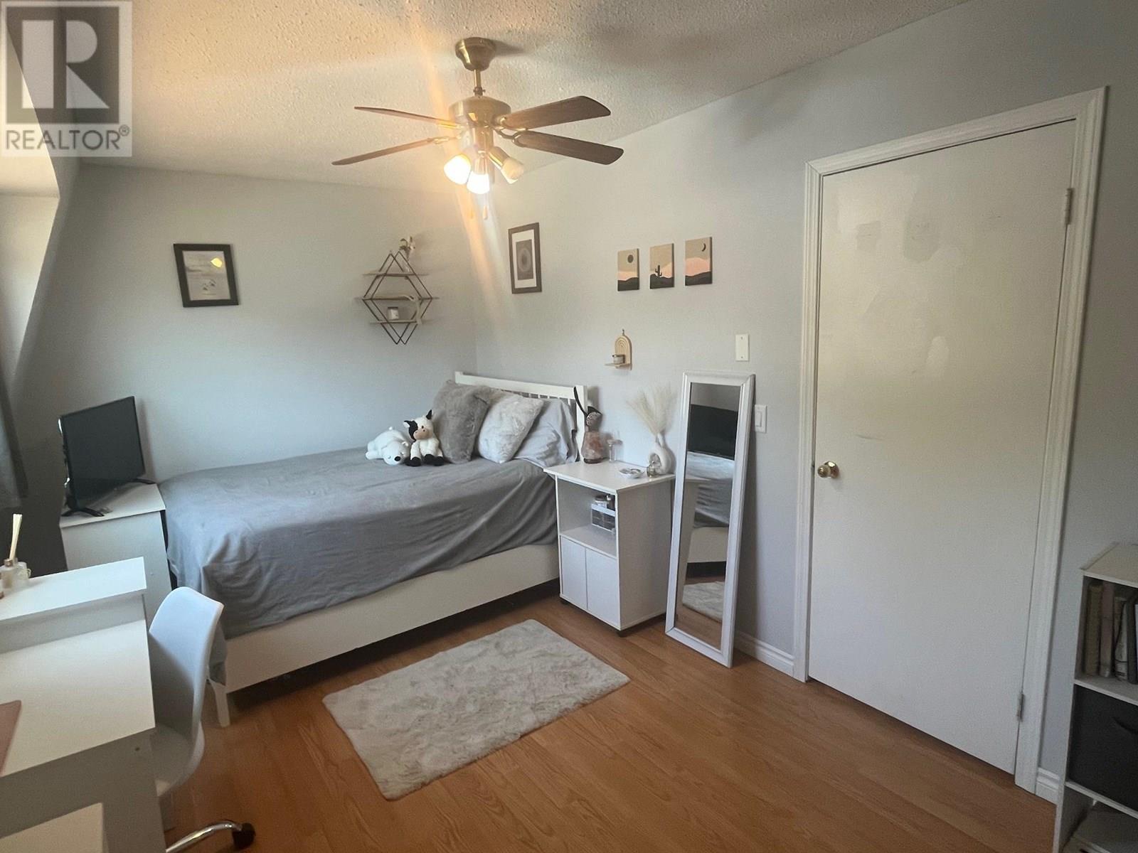 2250 Baskin Street Unit# 48, Penticton, British Columbia  V2A 8M5 - Photo 20 - 10351874