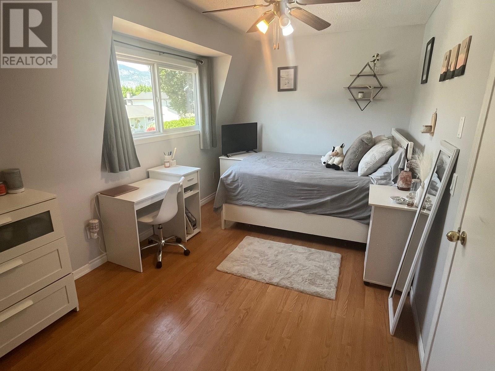 2250 Baskin Street Unit# 48, Penticton, British Columbia  V2A 8M5 - Photo 21 - 10351874