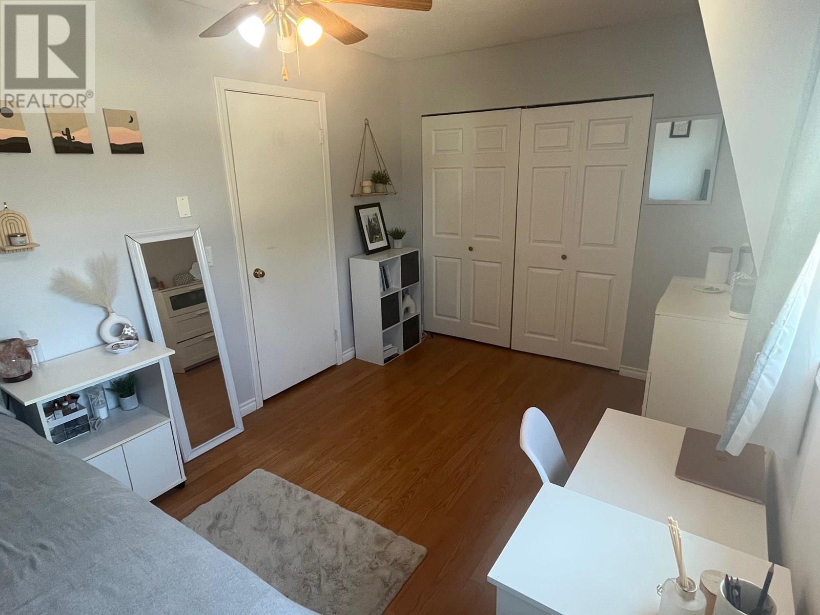2250 Baskin Street Unit# 48, Penticton, British Columbia  V2A 8M5 - Photo 22 - 10351874