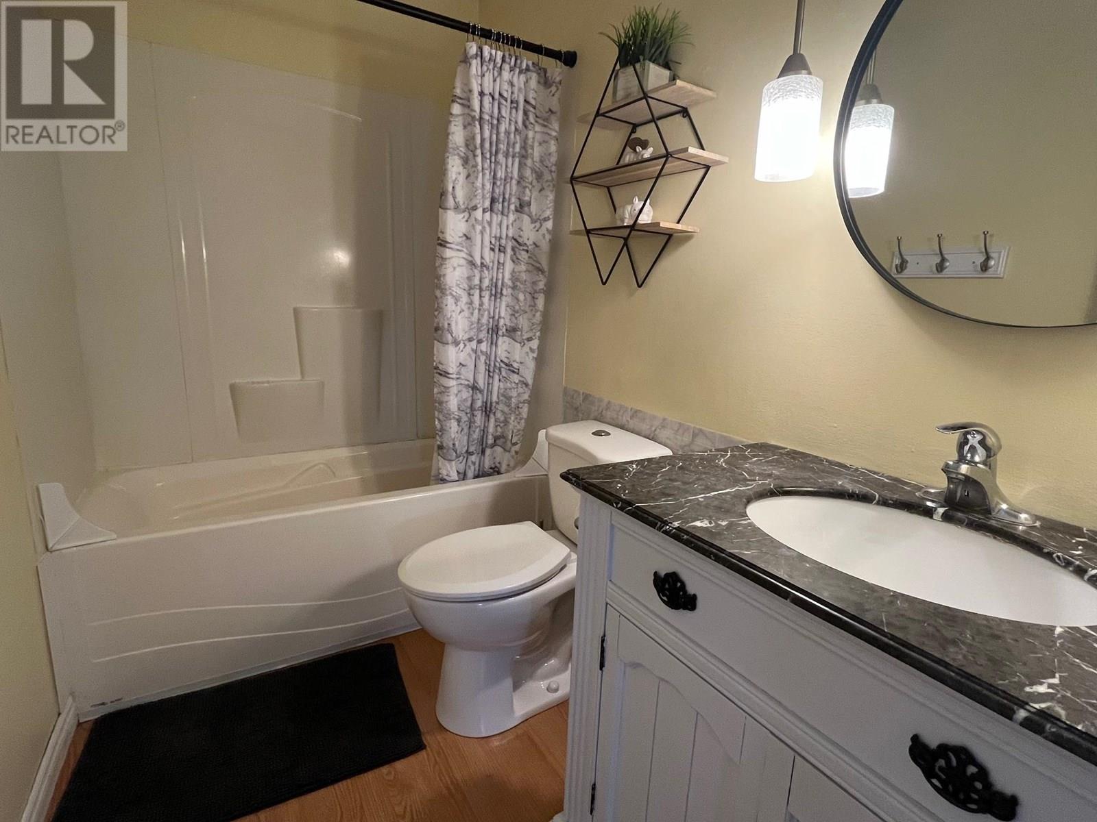 2250 Baskin Street Unit# 48, Penticton, British Columbia  V2A 8M5 - Photo 23 - 10351874