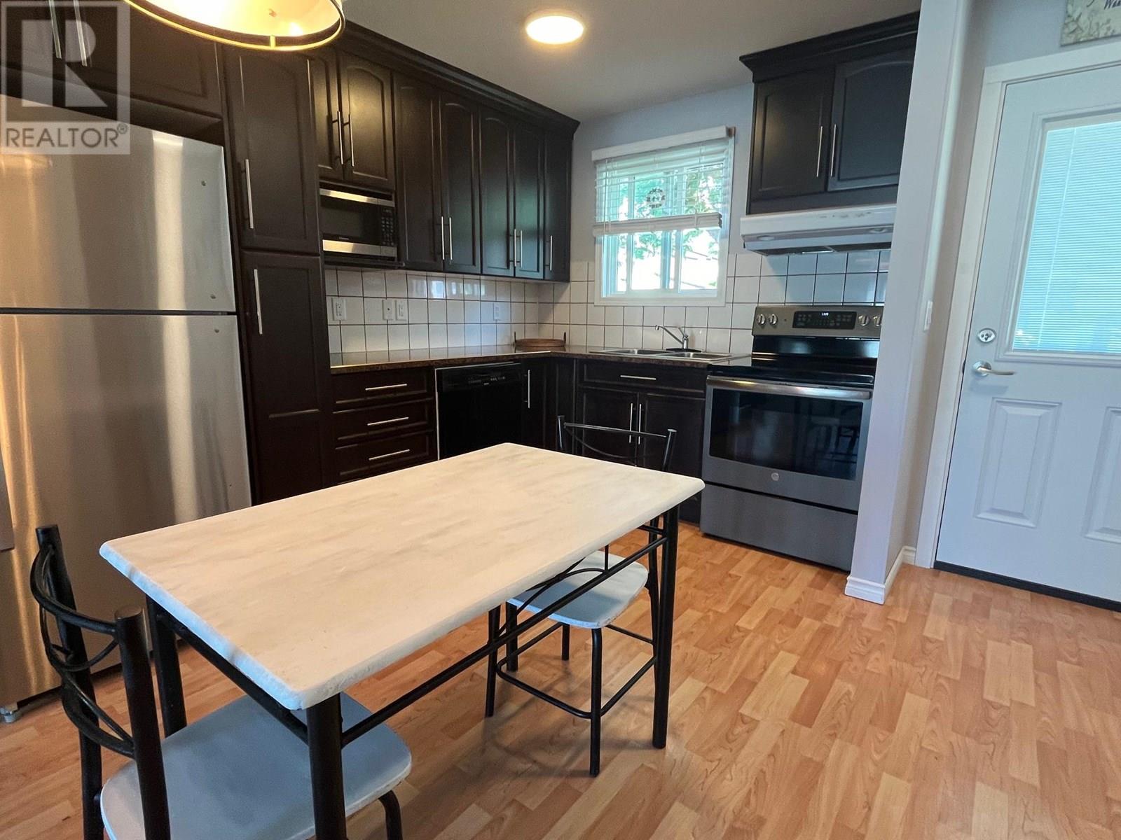 2250 Baskin Street Unit# 48, Penticton, British Columbia  V2A 8M5 - Photo 24 - 10351874