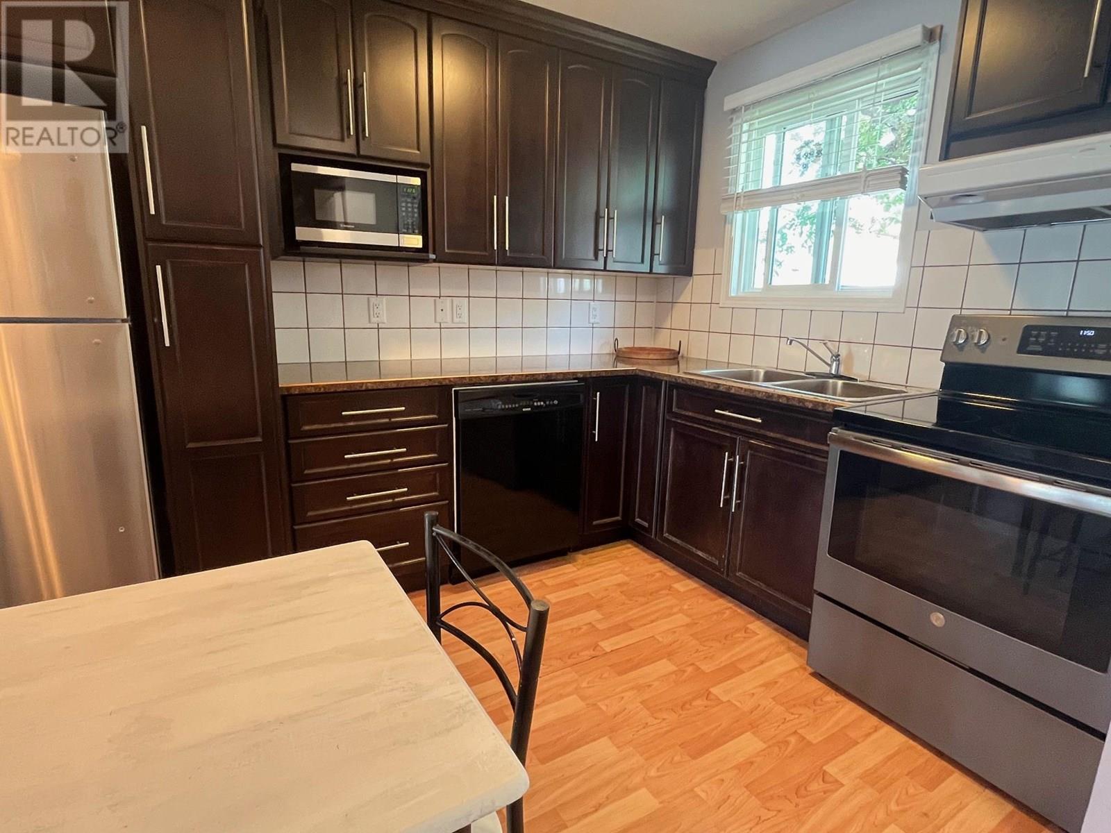 2250 Baskin Street Unit# 48, Penticton, British Columbia  V2A 8M5 - Photo 25 - 10351874