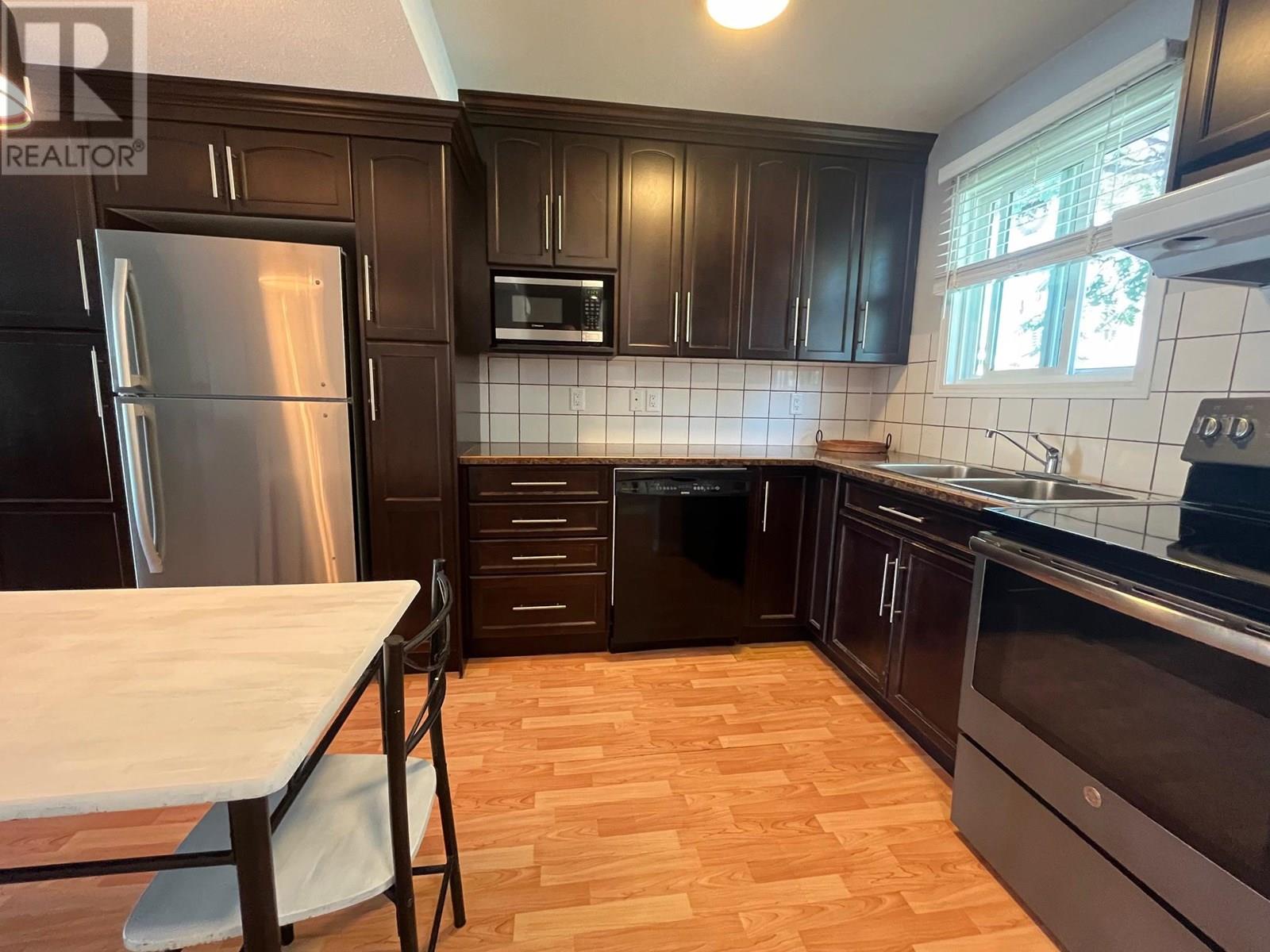 2250 Baskin Street Unit# 48, Penticton, British Columbia  V2A 8M5 - Photo 26 - 10351874